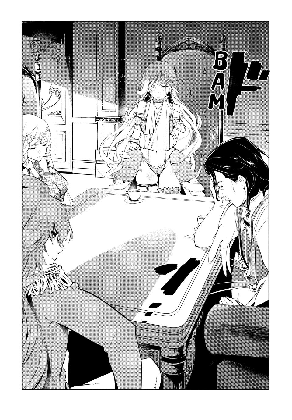 Page 21 of Chapter 4