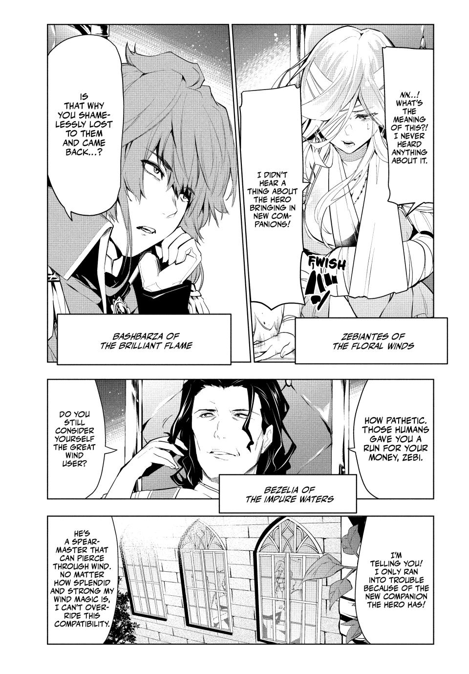 Page 22 of Chapter 4
