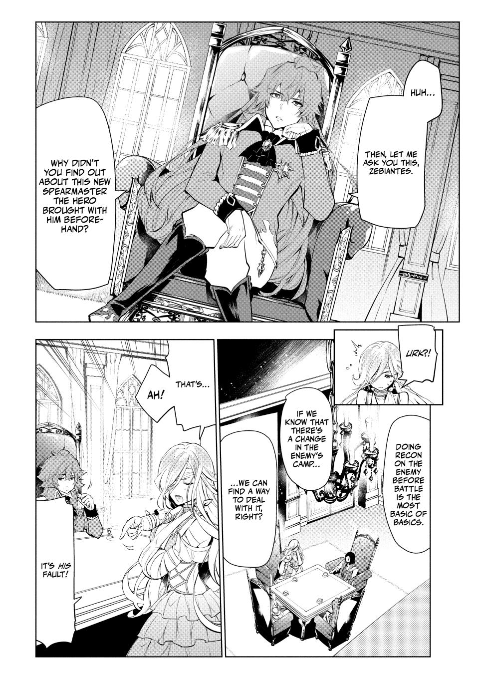 Page 23 of Chapter 4