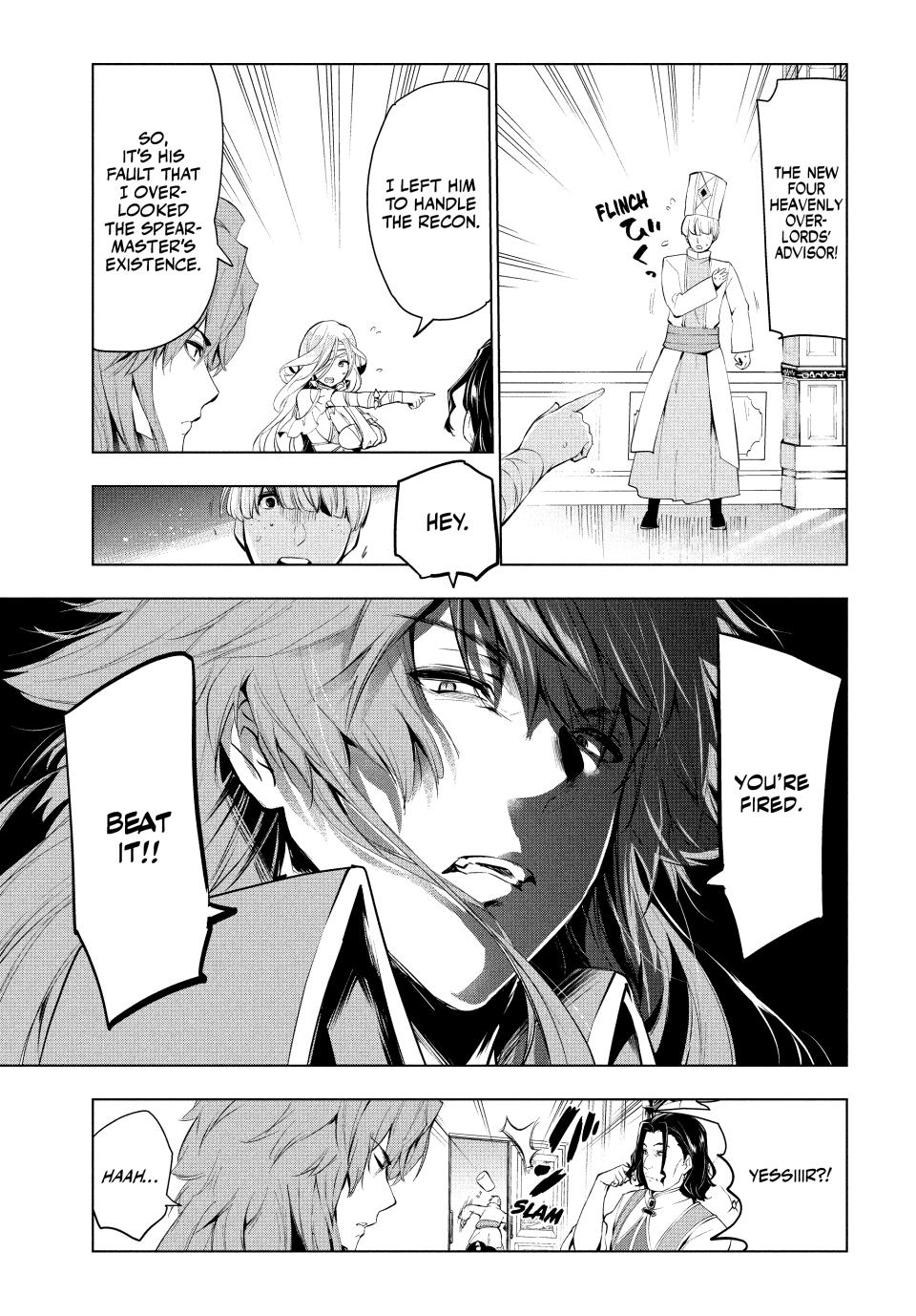 Page 24 of Chapter 4