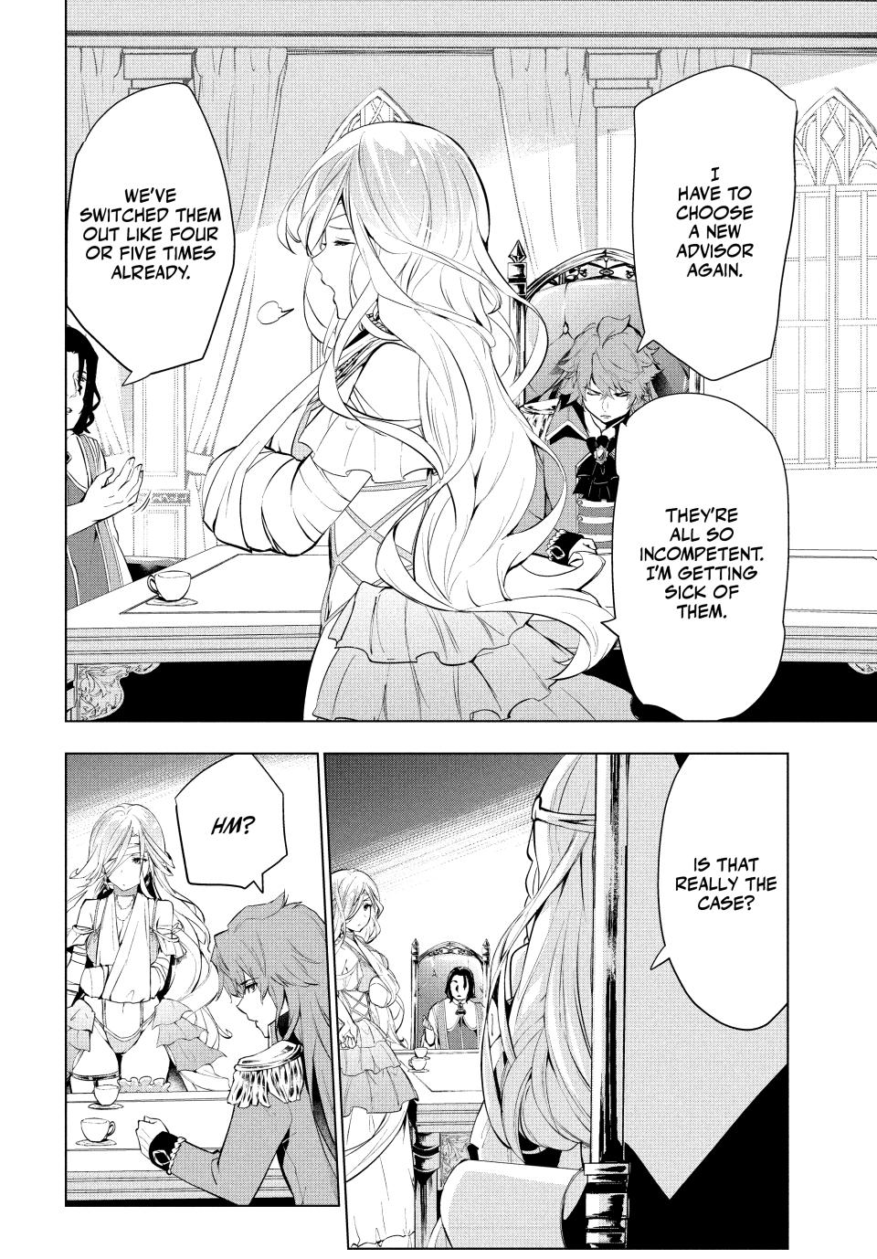 Page 25 of Chapter 4