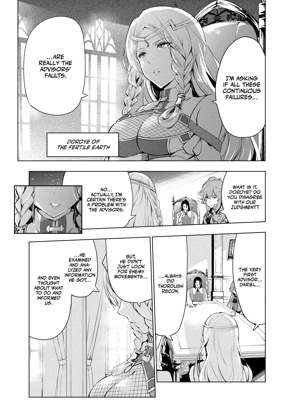 Page 26 of Chapter 4