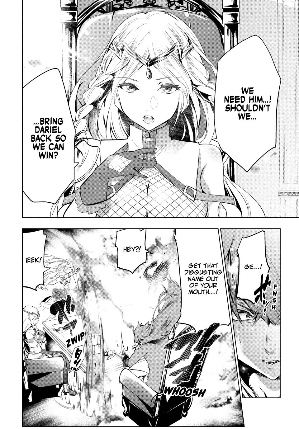 Page 28 of Chapter 4