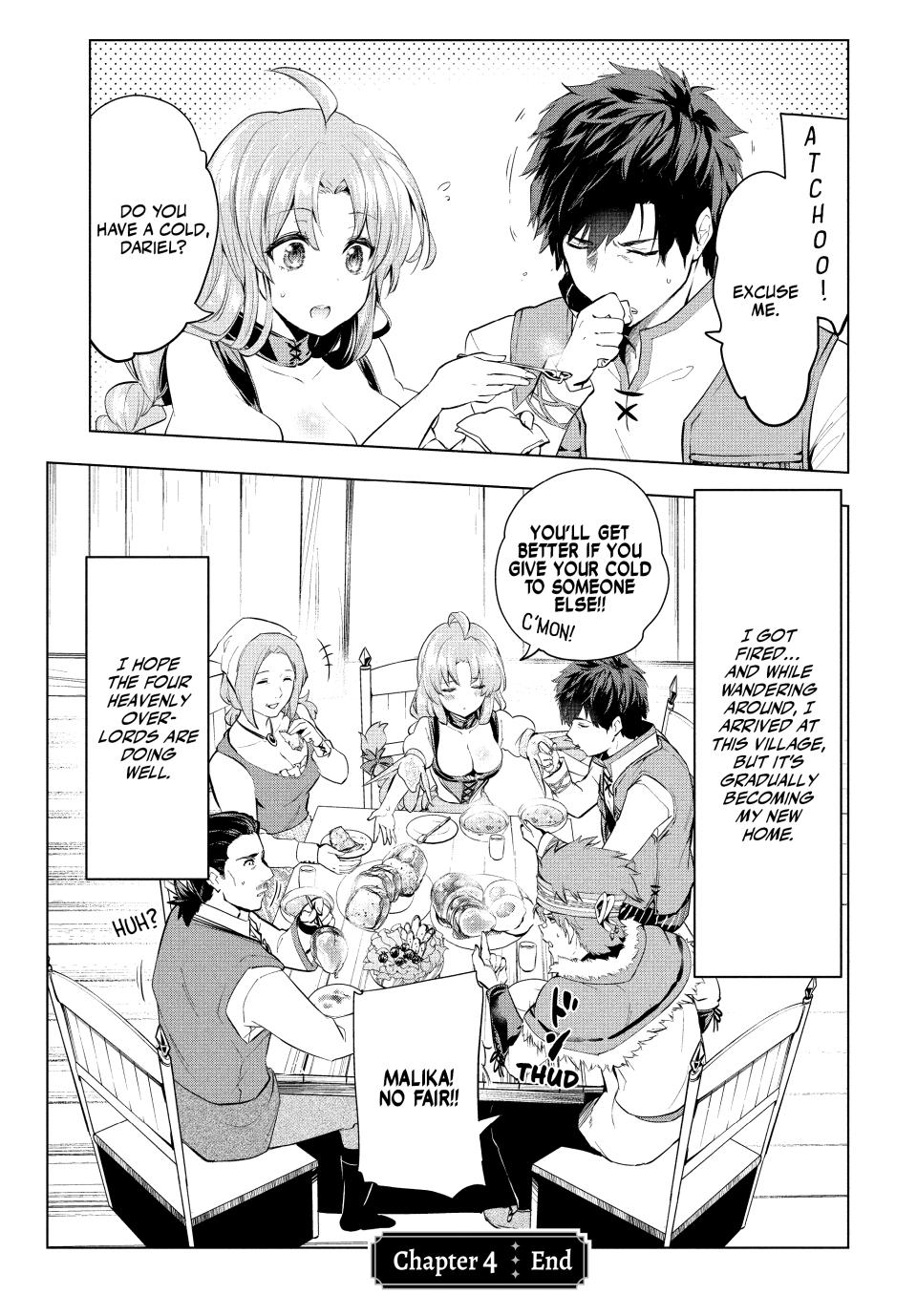 Page 29 of Chapter 4