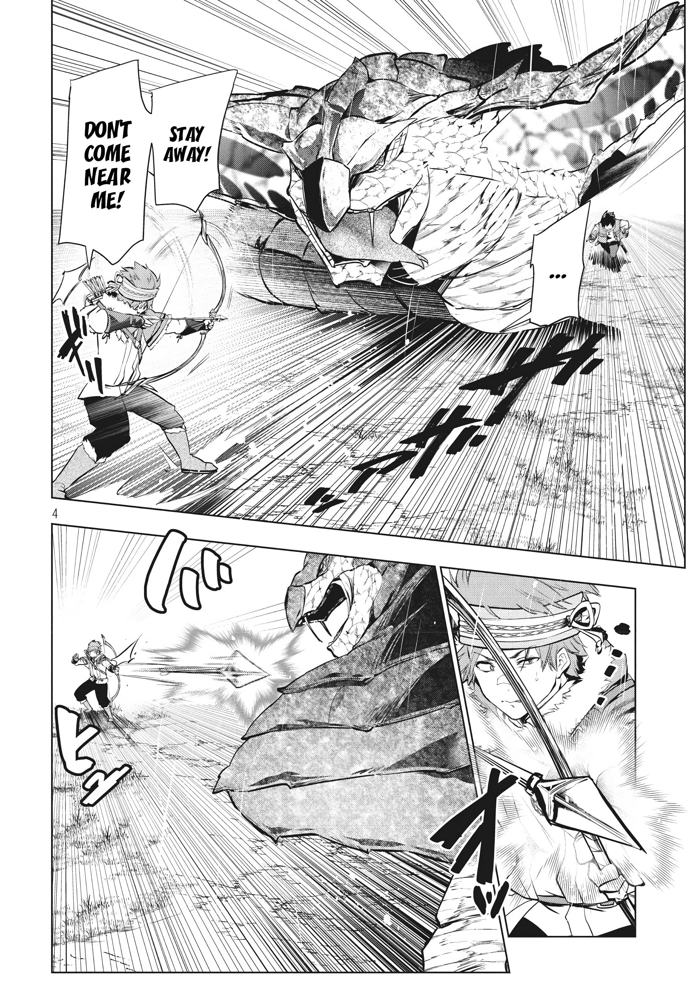 Page 4 of Chapter 4.1