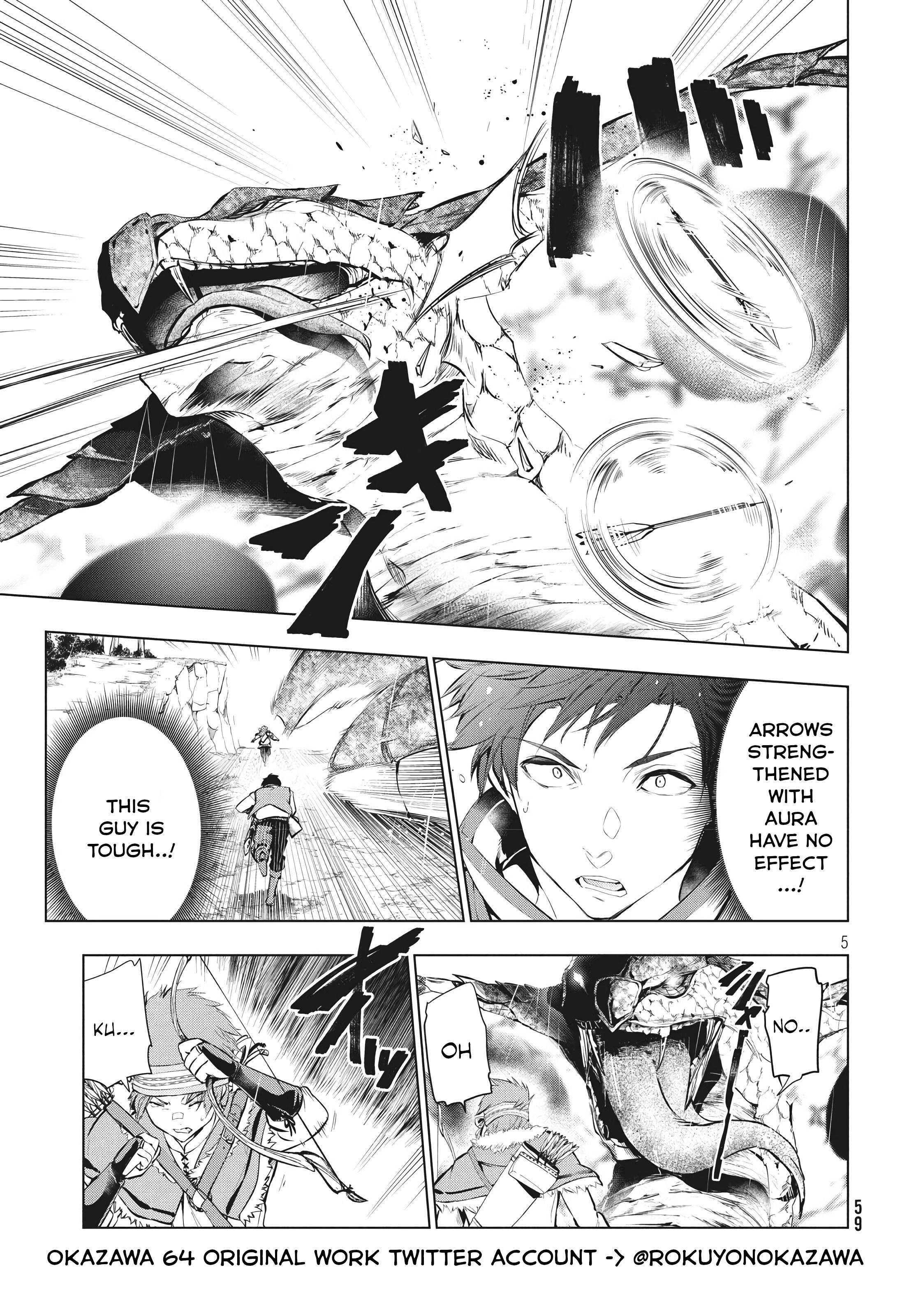 Page 5 of Chapter 4.1