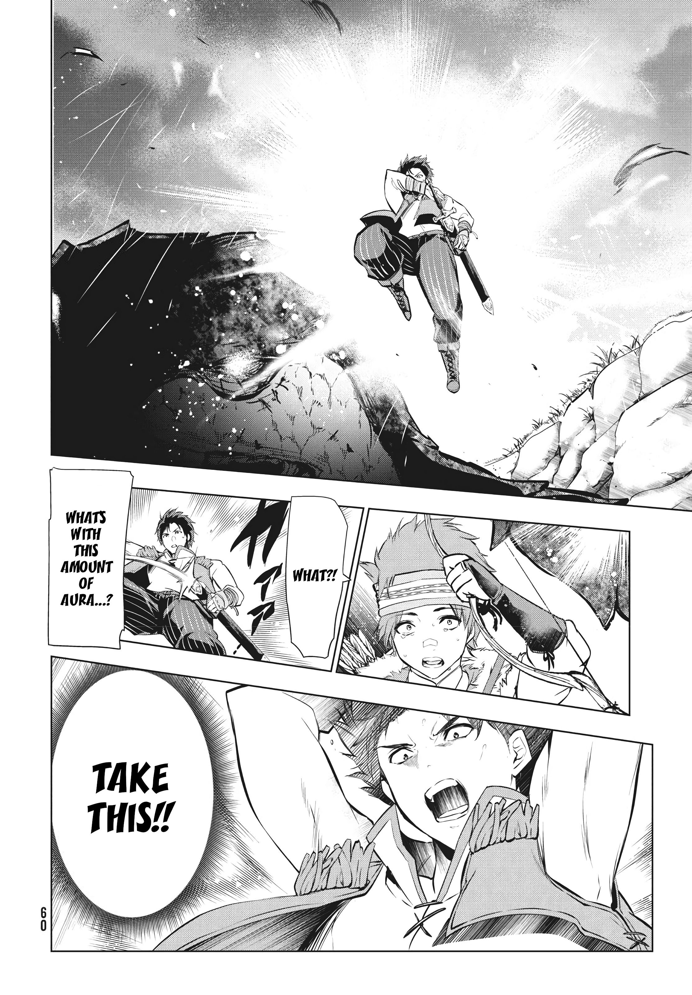 Page 6 of Chapter 4.1