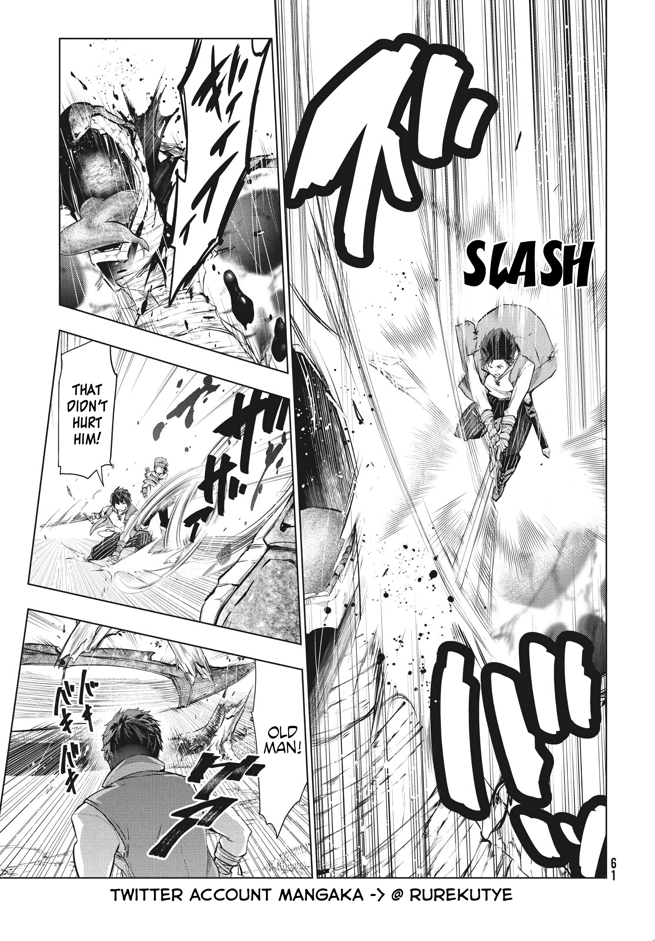 Page 7 of Chapter 4.1