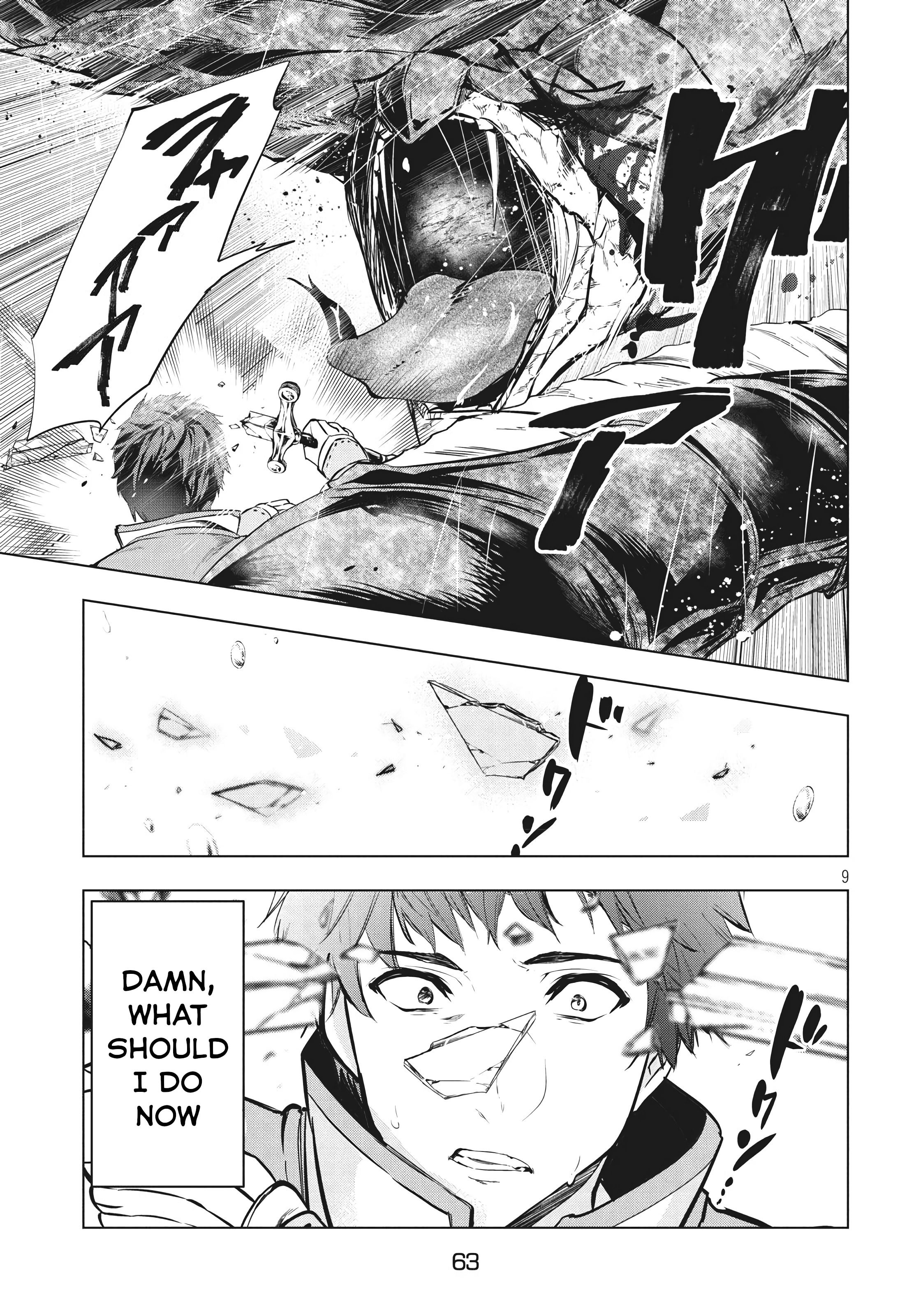 Page 9 of Chapter 4.1