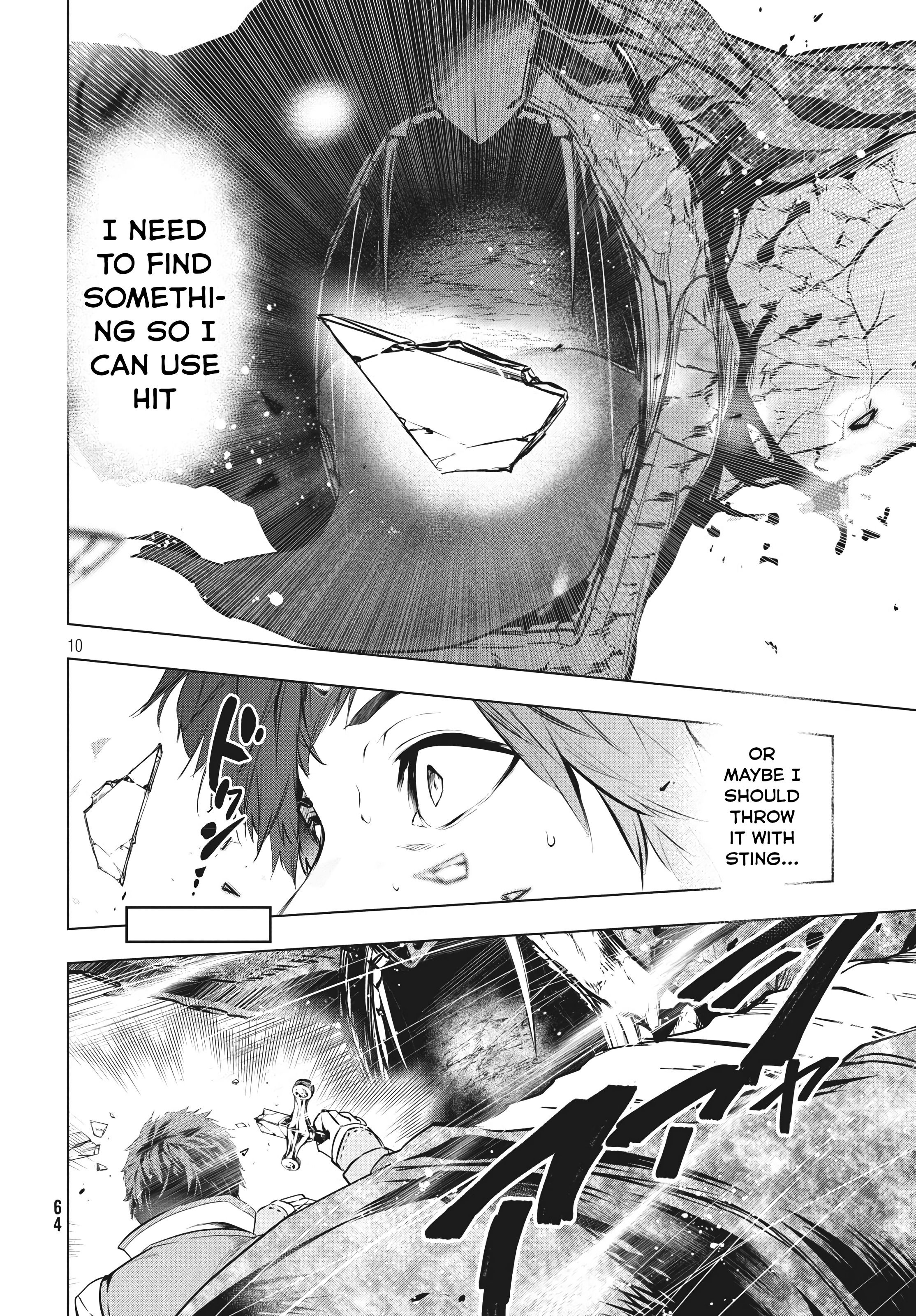 Page 10 of Chapter 4.1