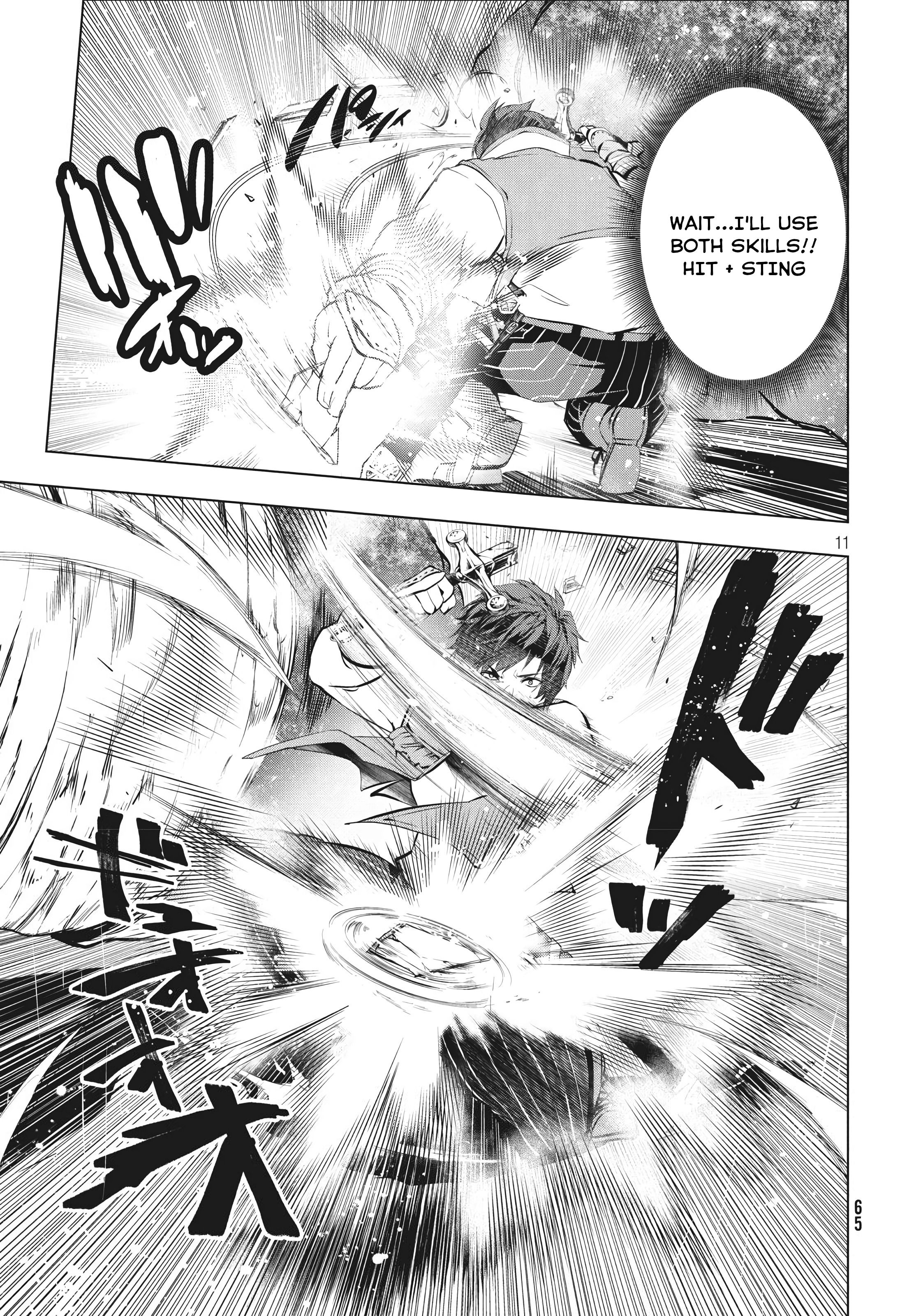 Page 11 of Chapter 4.1