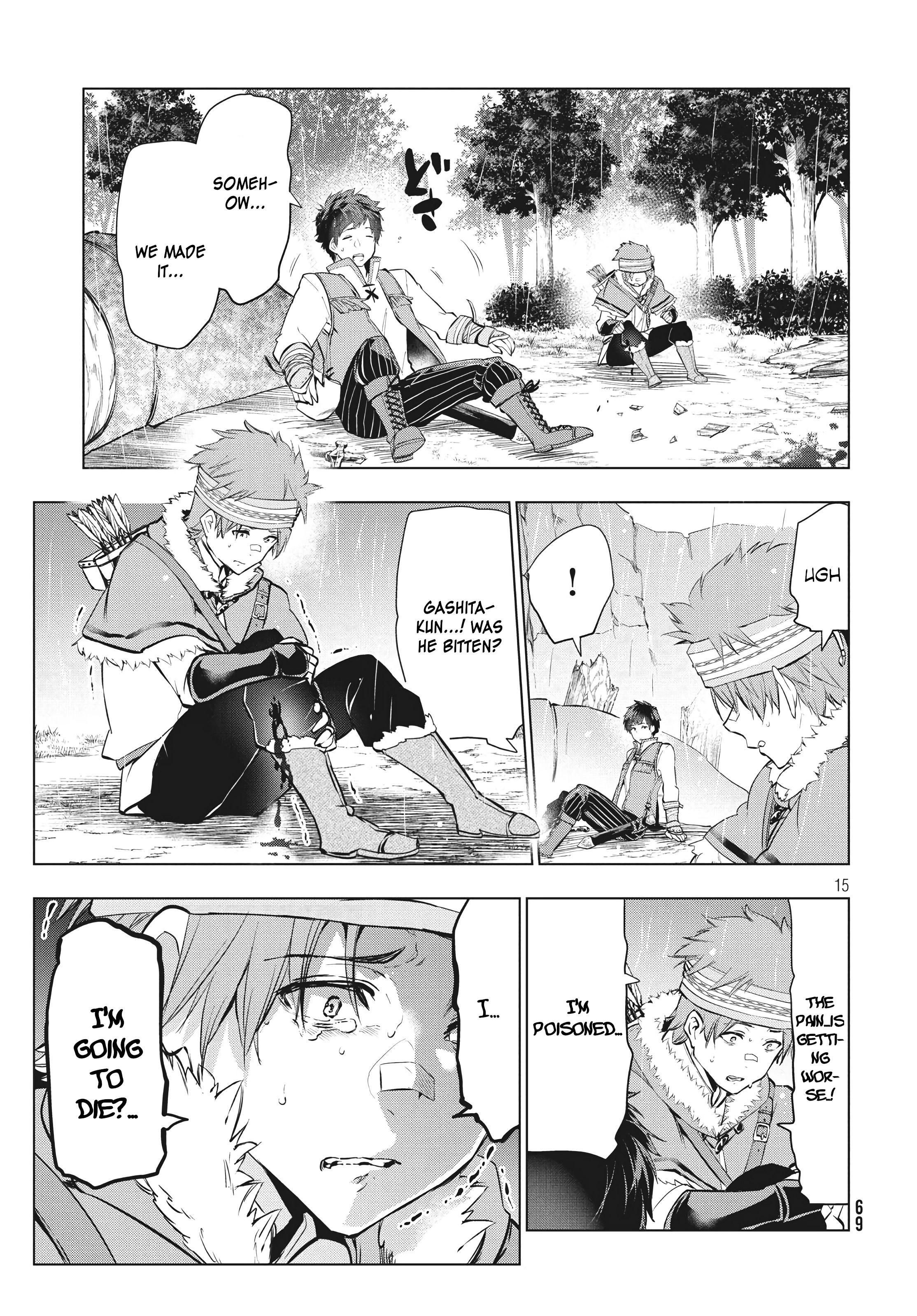 Page 13 of Chapter 4.1