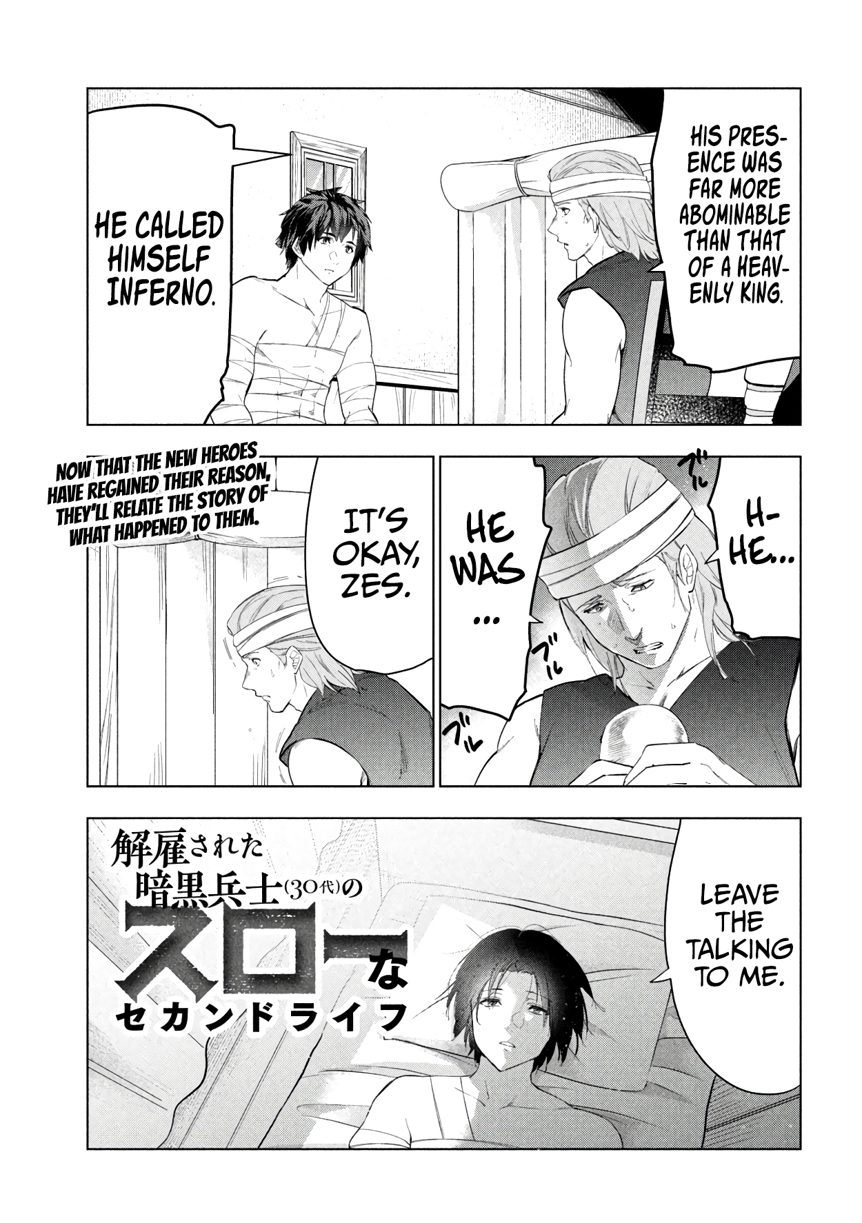 Page 2 of Chapter 40