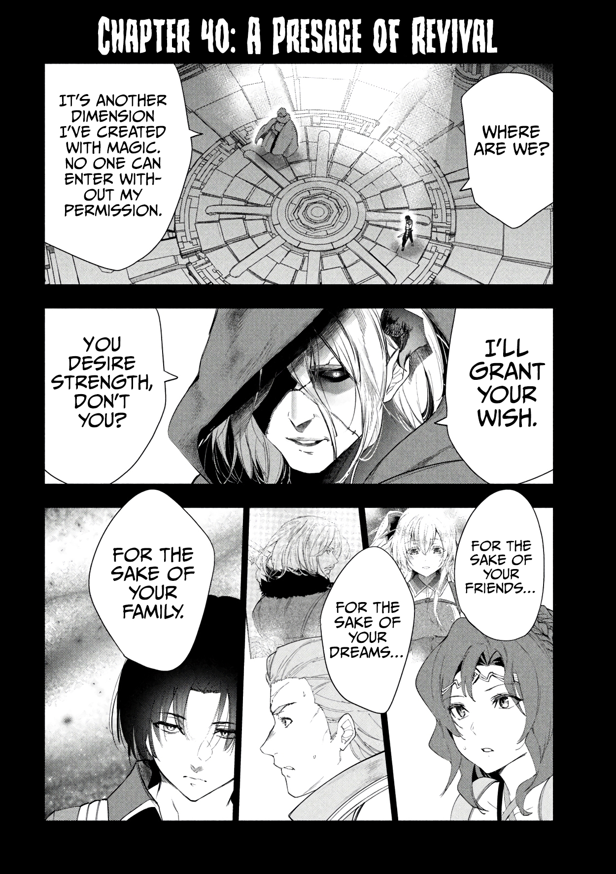 Page 3 of Chapter 40