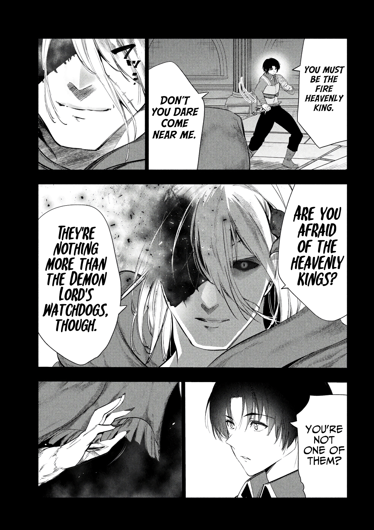 Page 4 of Chapter 40