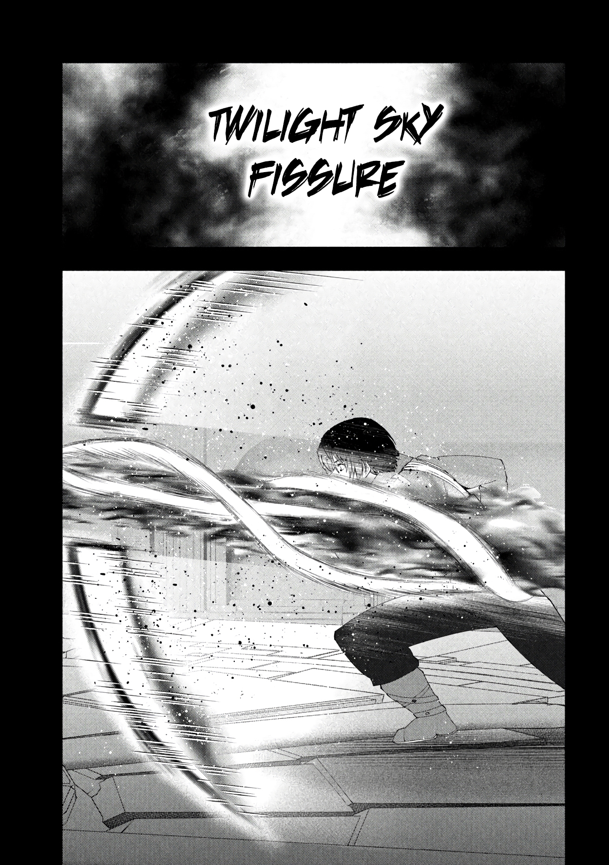 Page 6 of Chapter 40