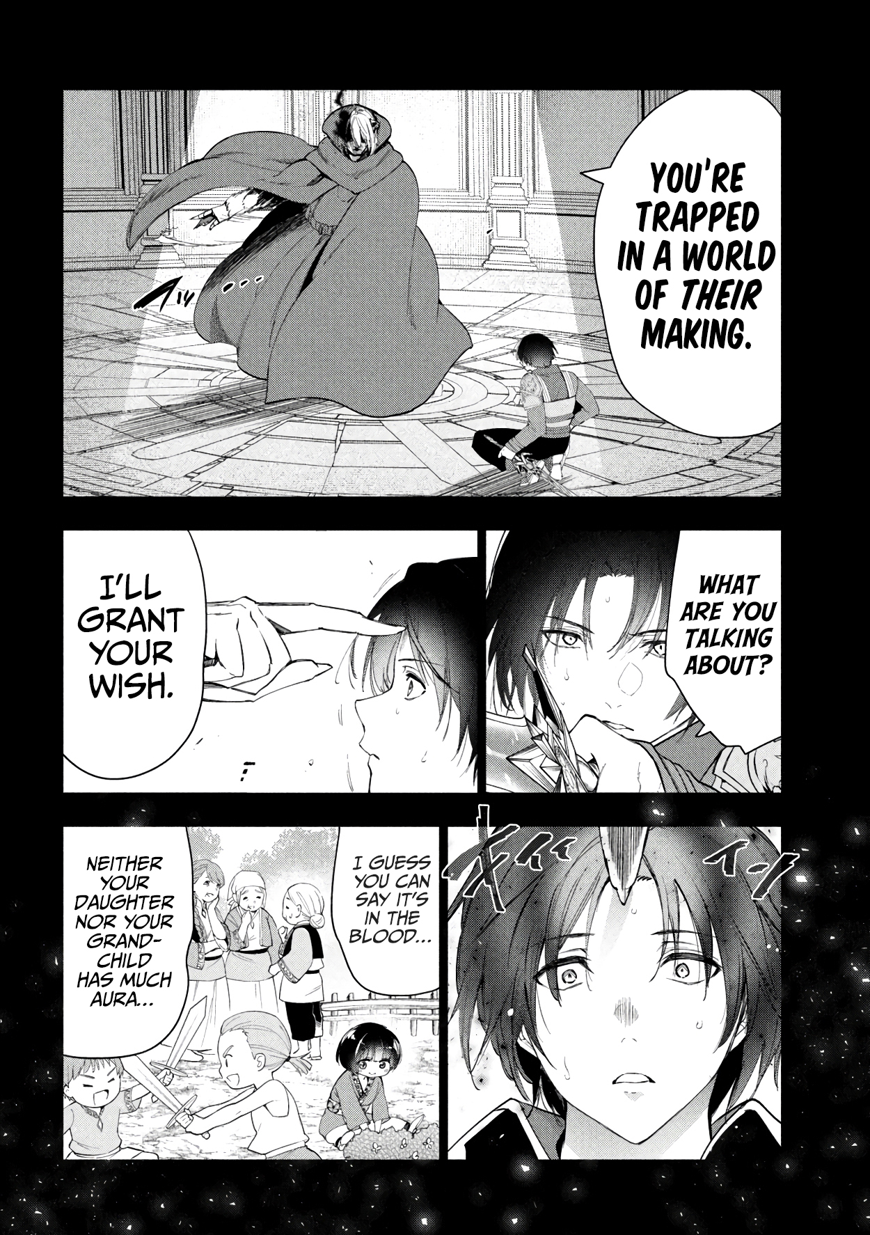 Page 9 of Chapter 40