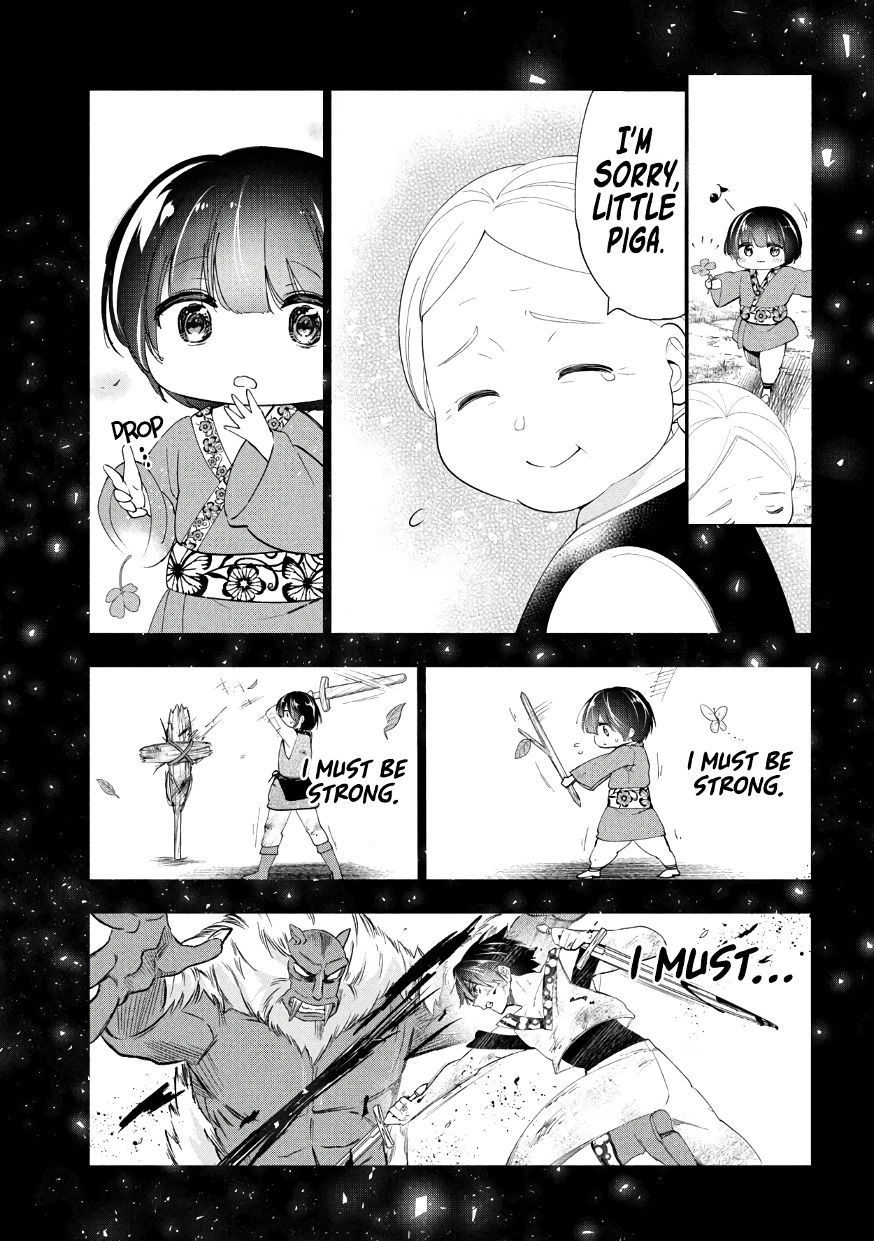 Page 10 of Chapter 40