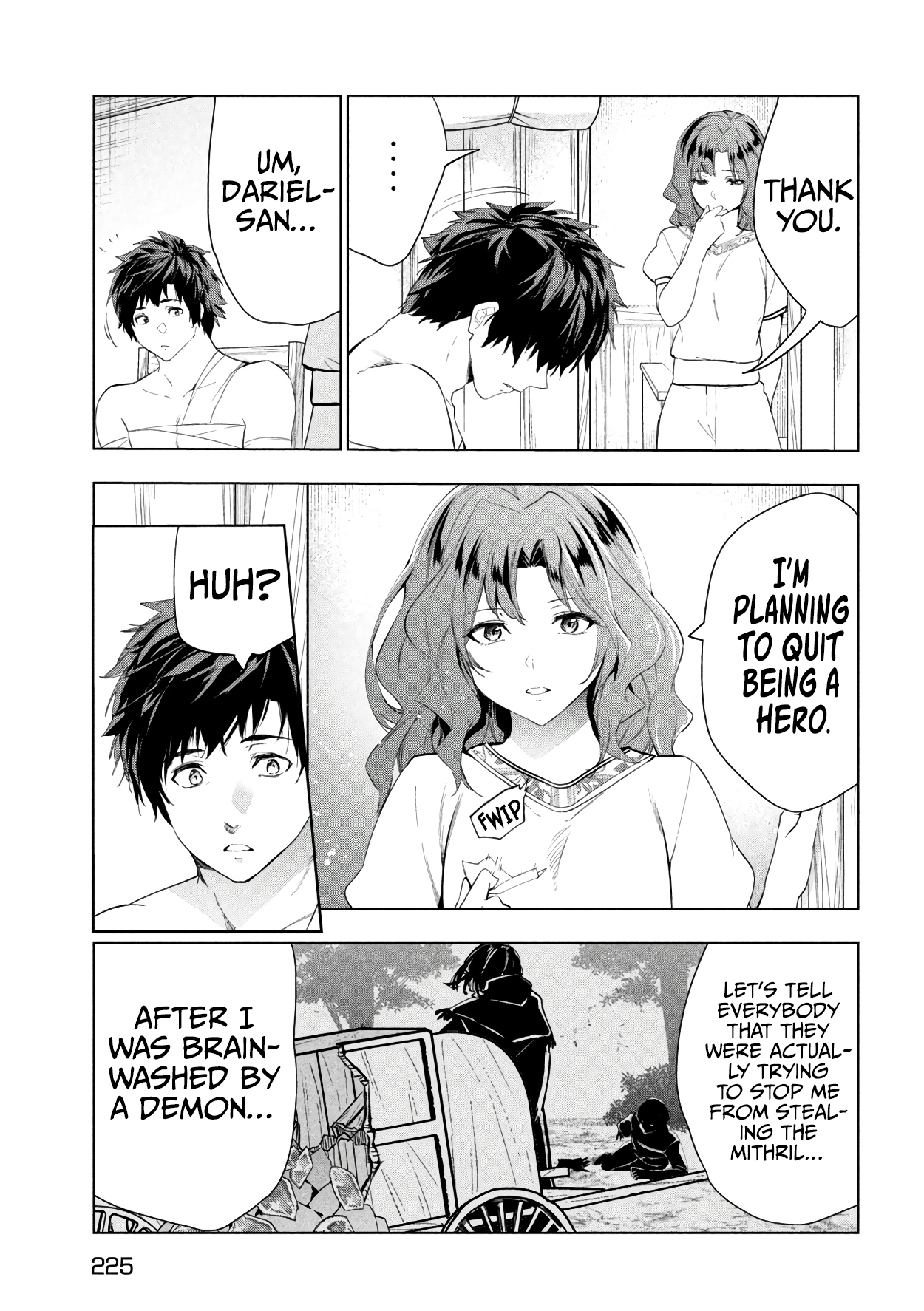 Page 12 of Chapter 40