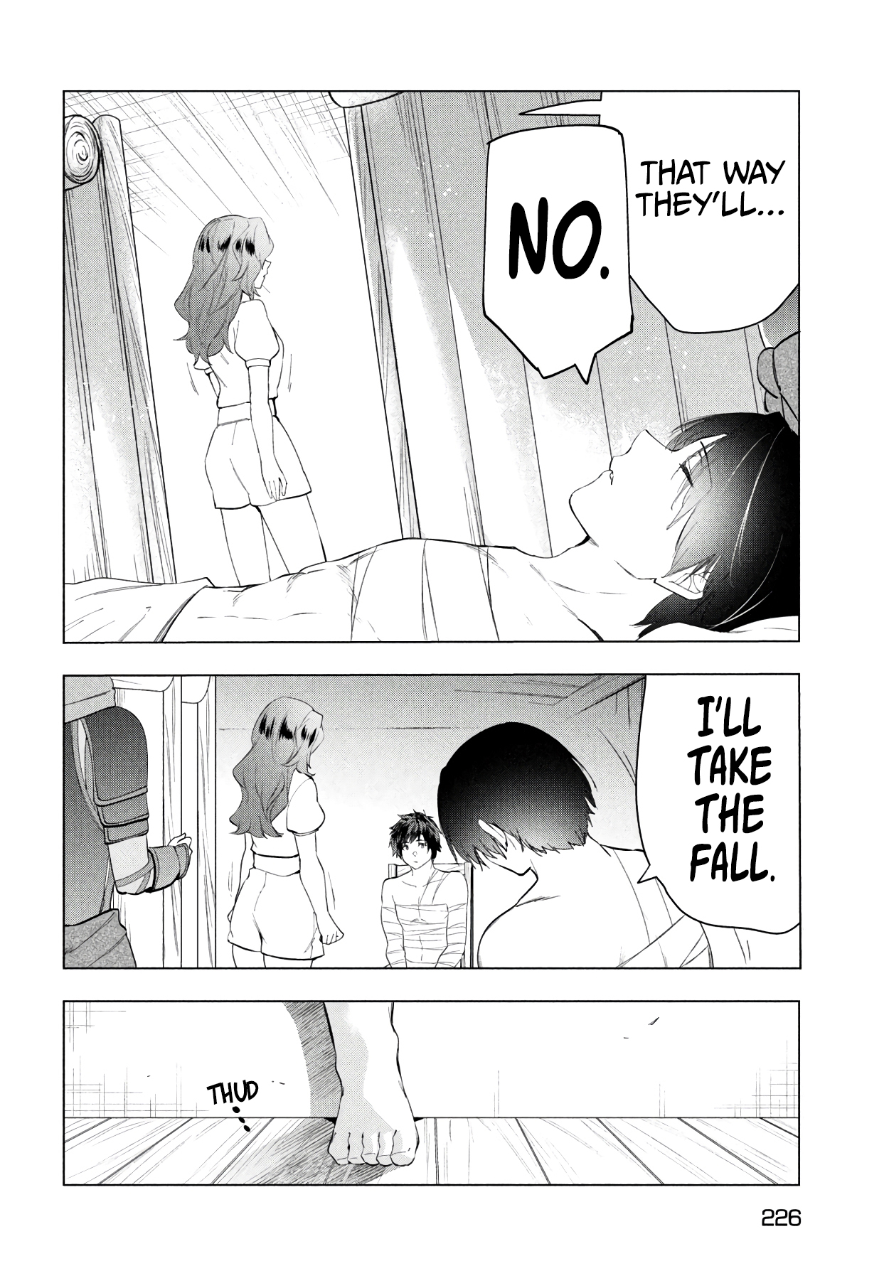 Page 13 of Chapter 40