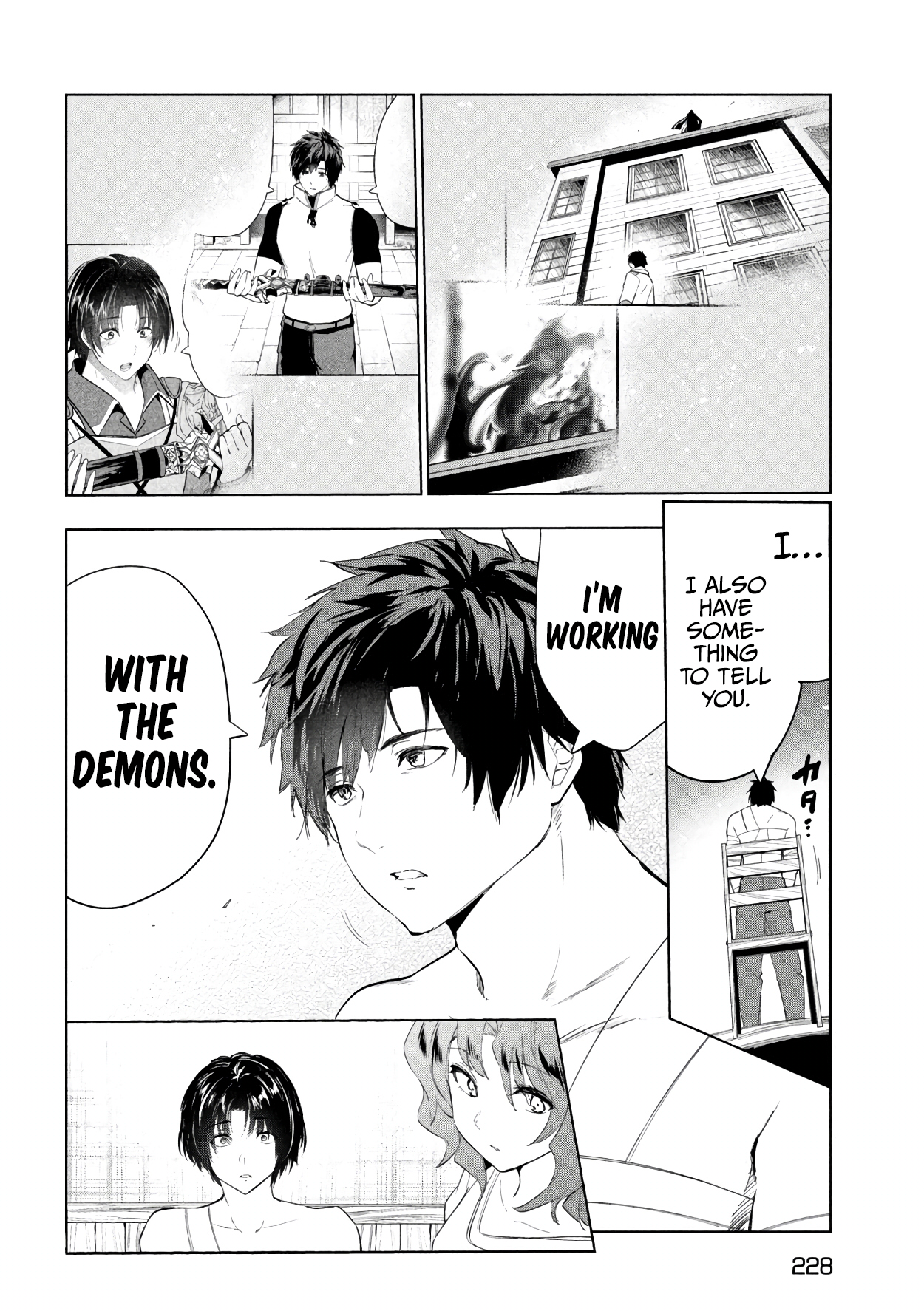 Page 15 of Chapter 40