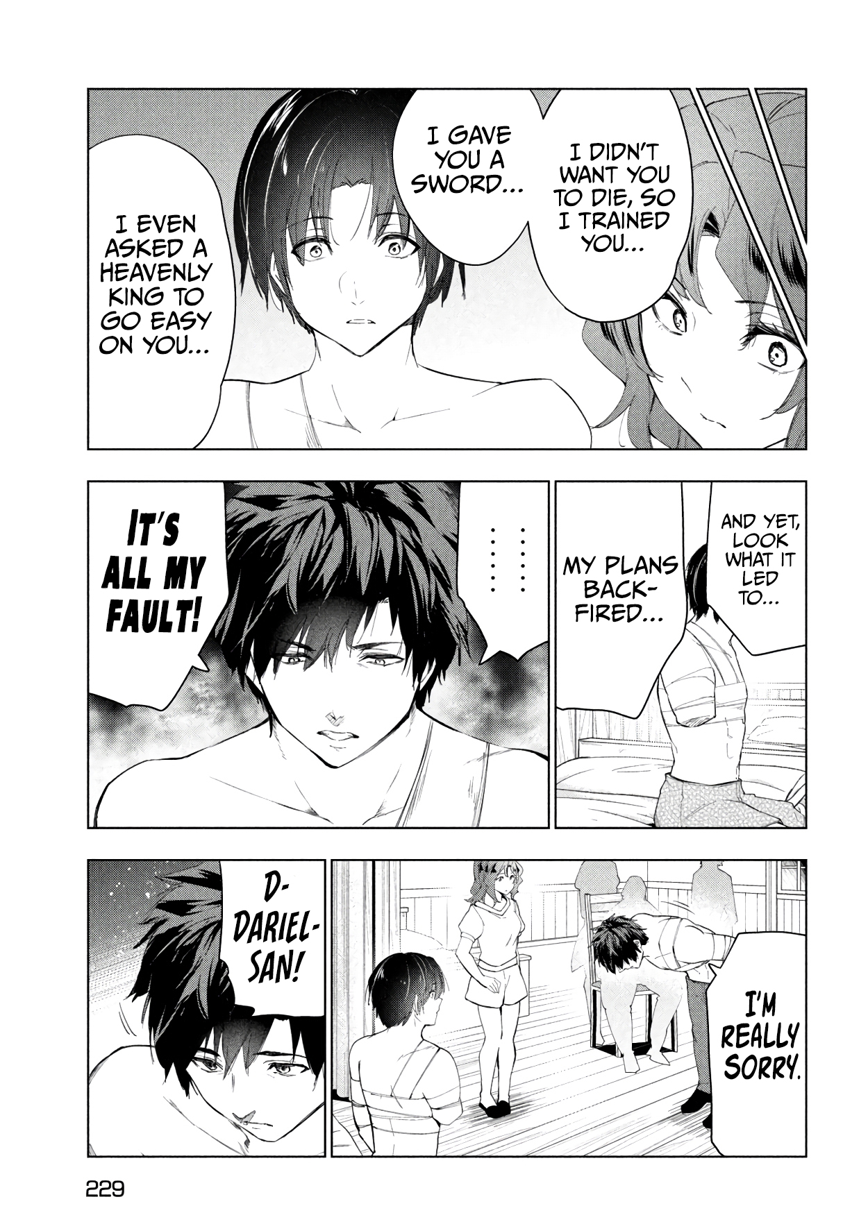 Page 16 of Chapter 40