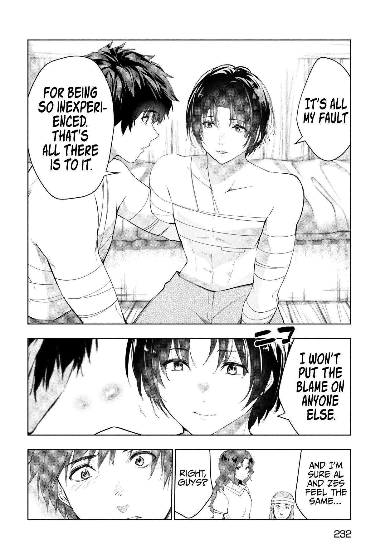 Page 19 of Chapter 40