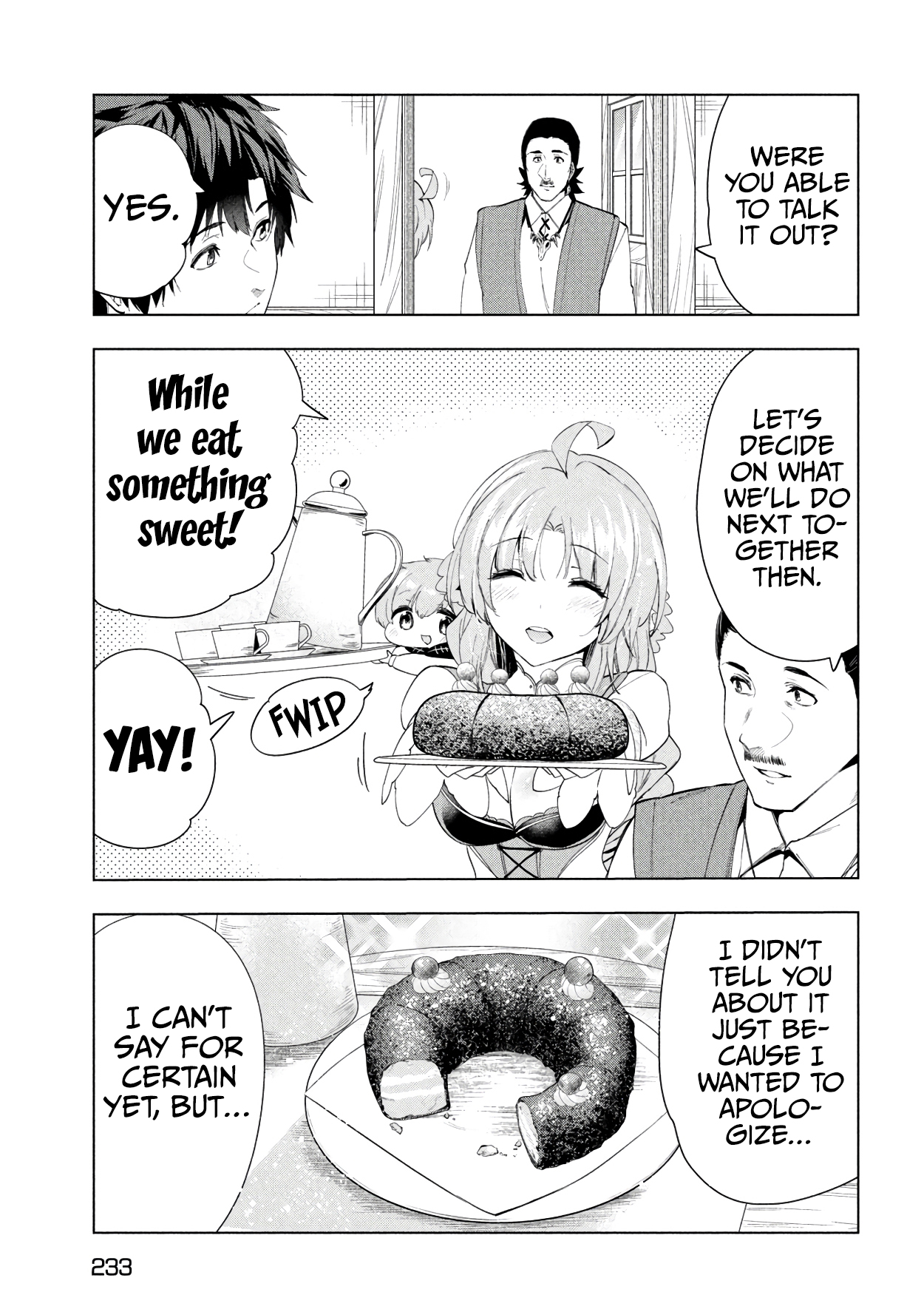 Page 20 of Chapter 40