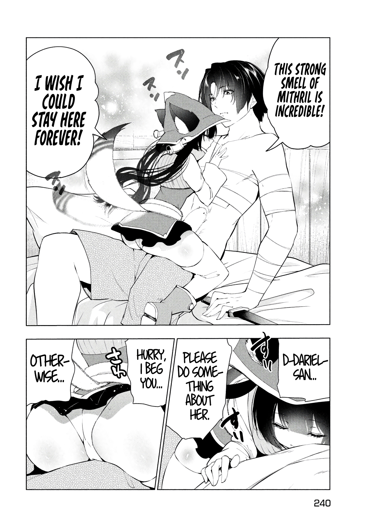Page 27 of Chapter 40