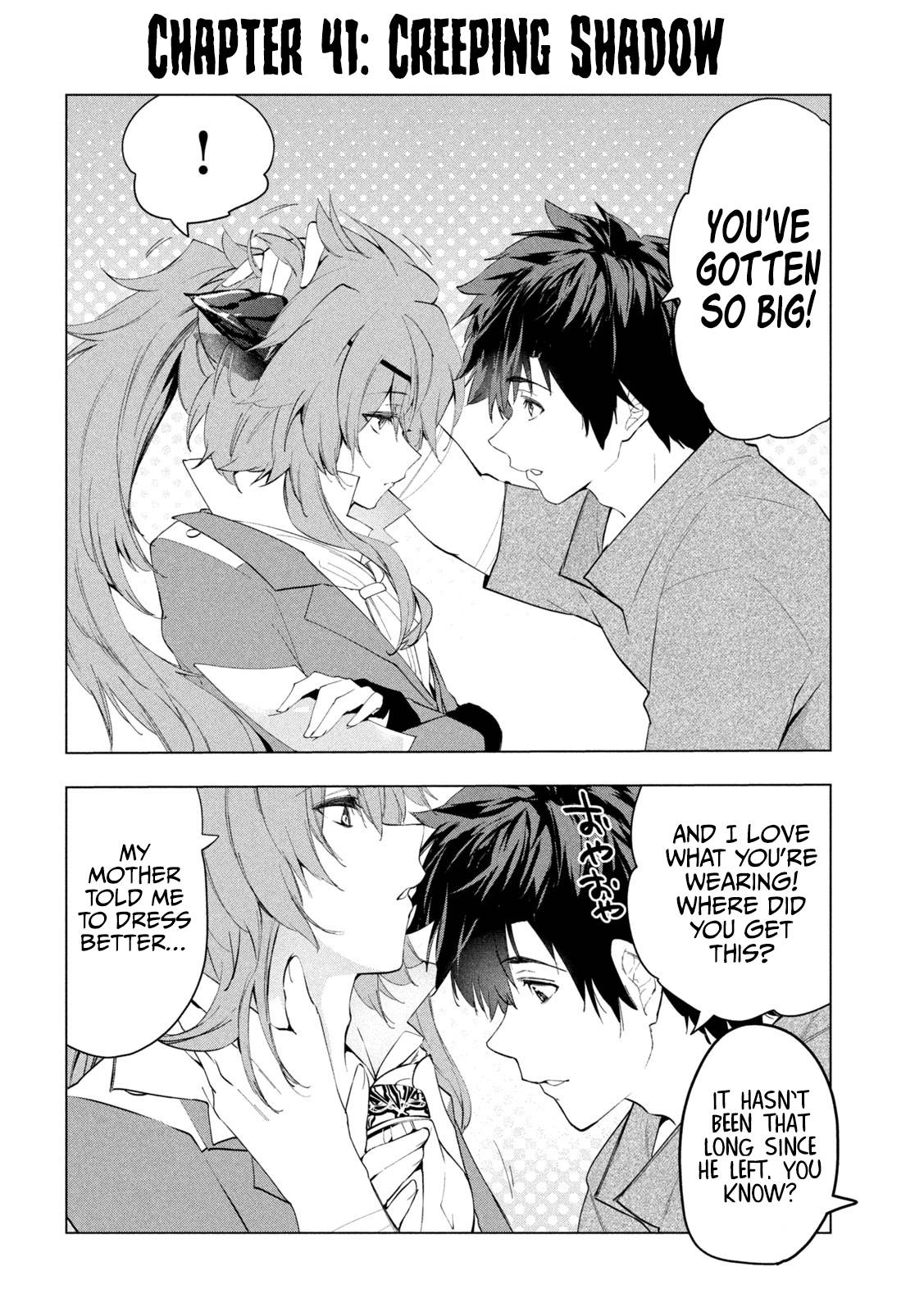 Page 3 of Chapter 41
