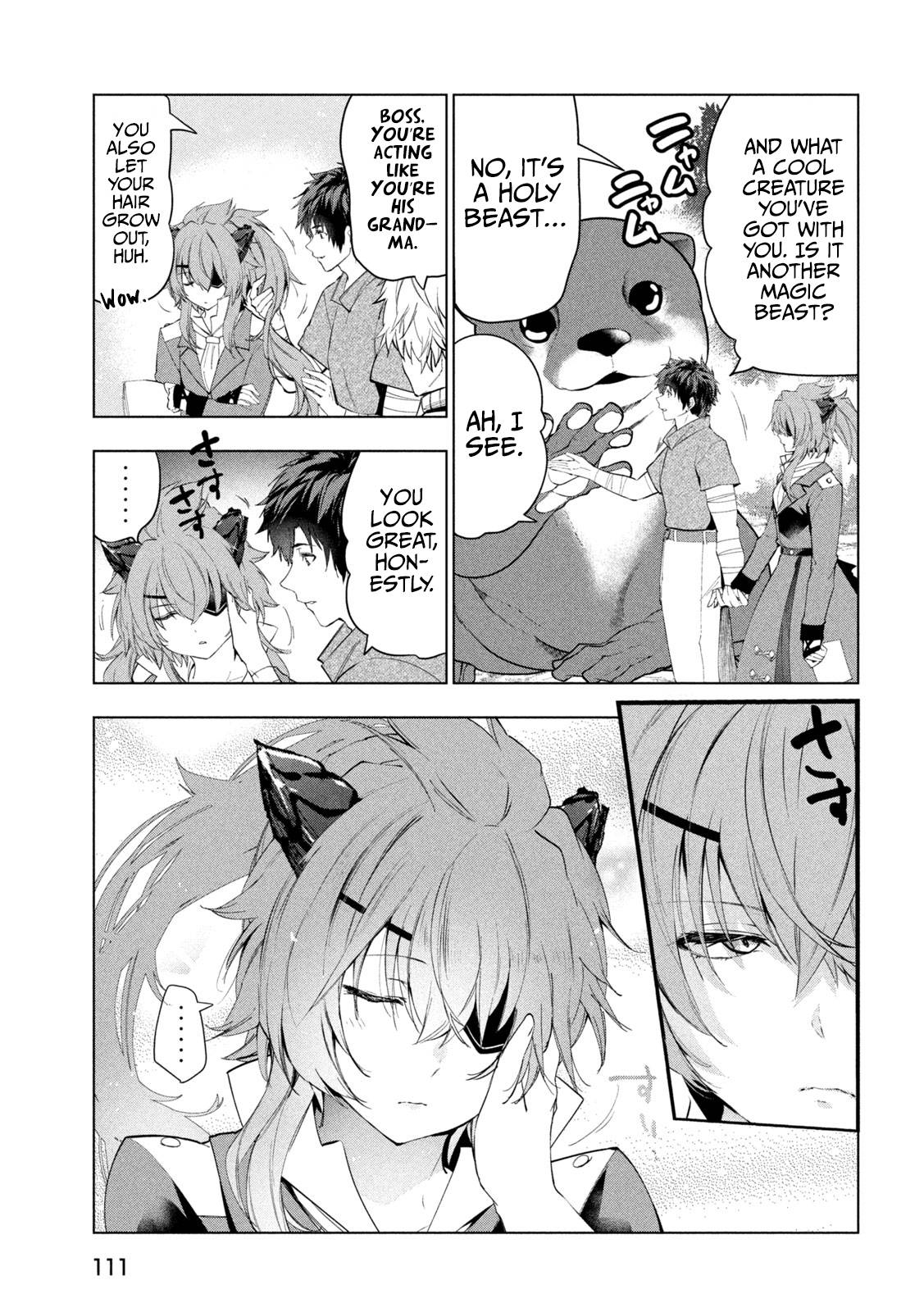 Page 4 of Chapter 41