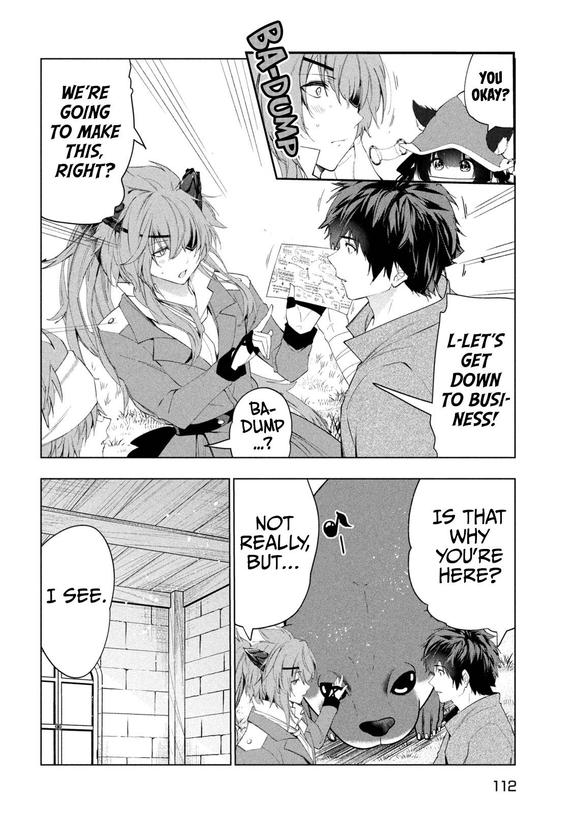 Page 5 of Chapter 41