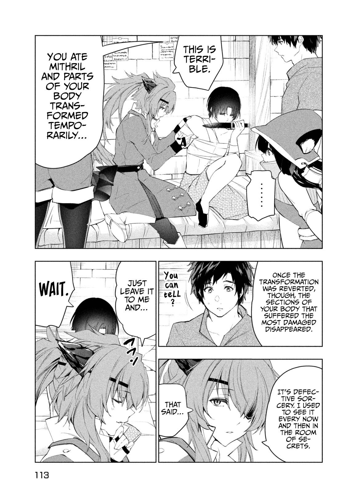 Page 6 of Chapter 41