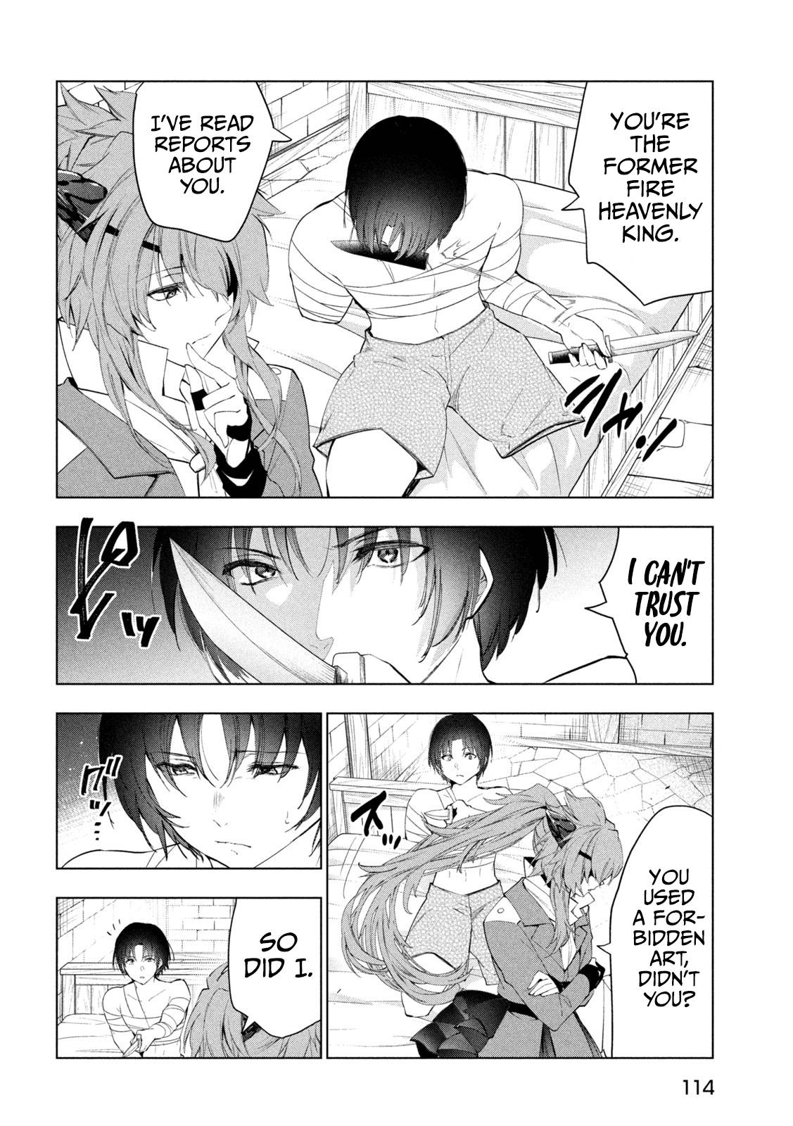 Page 7 of Chapter 41