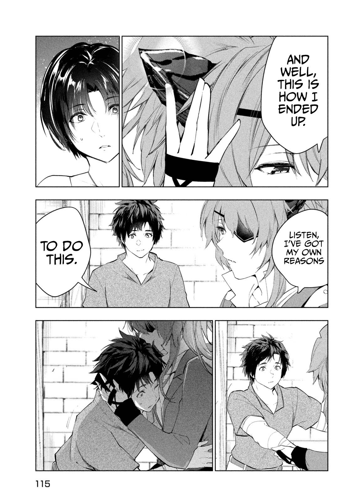 Page 8 of Chapter 41