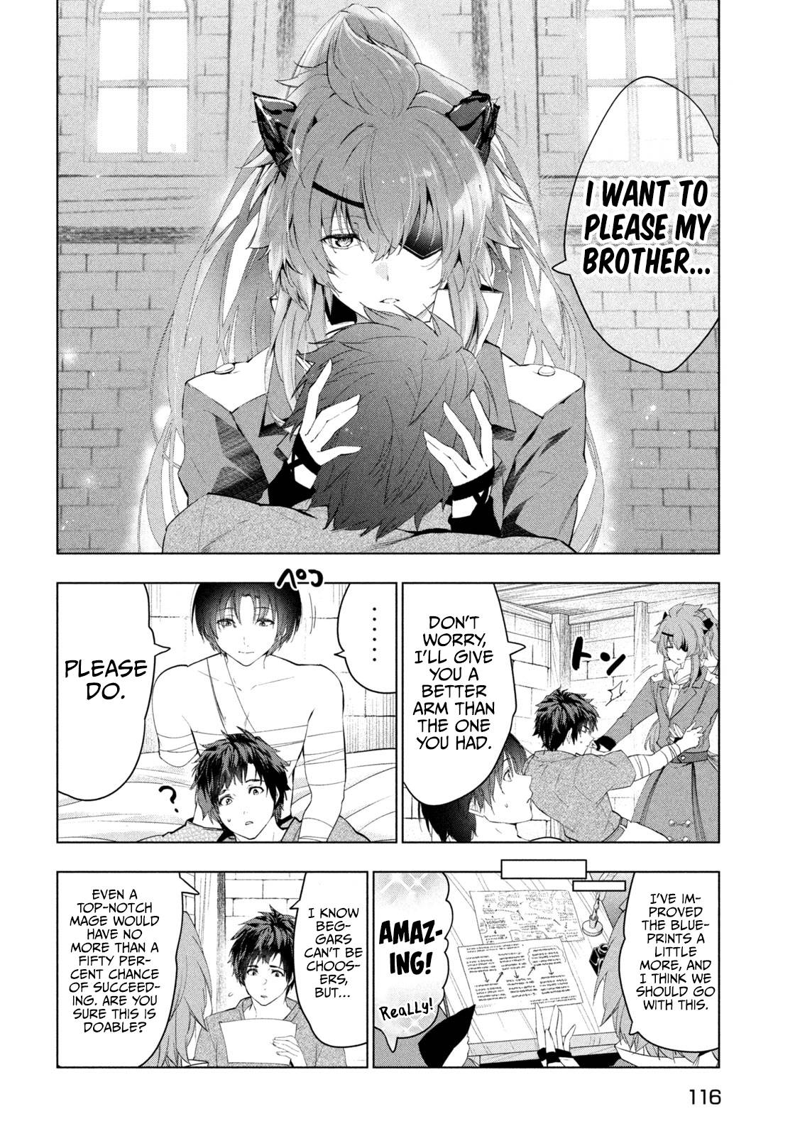 Page 9 of Chapter 41