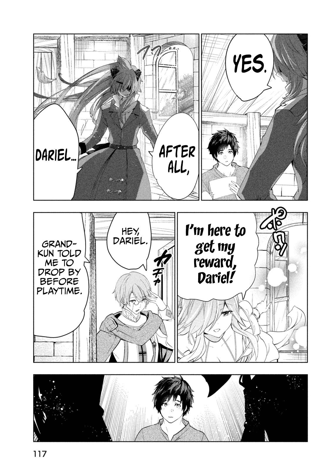 Page 10 of Chapter 41