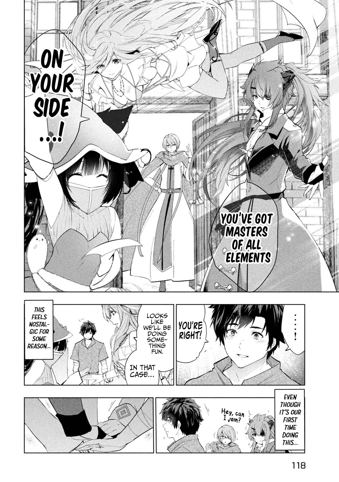 Page 11 of Chapter 41