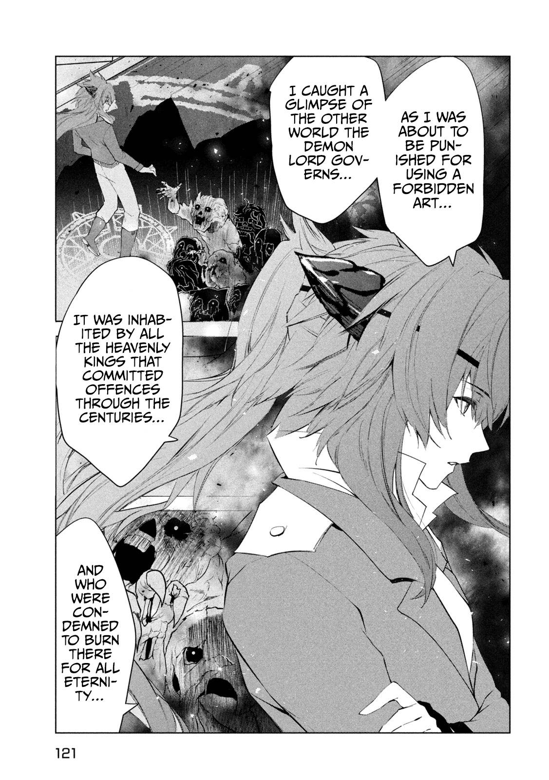 Page 14 of Chapter 41