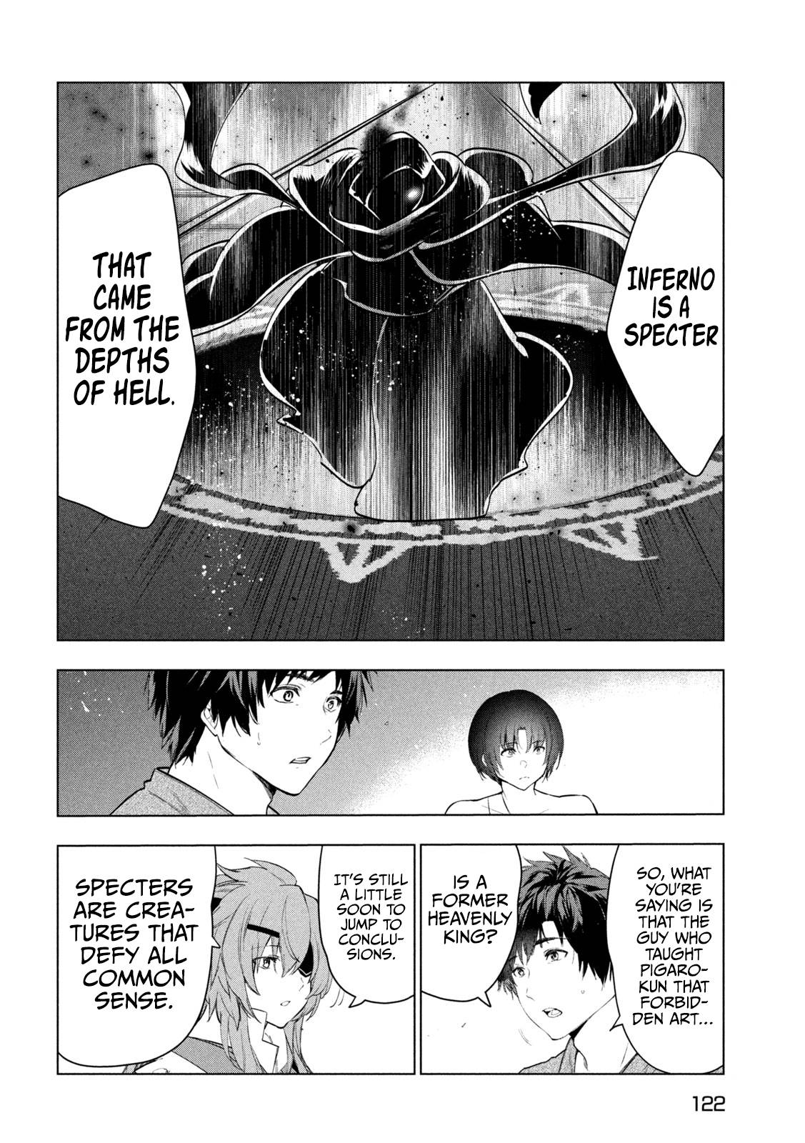 Page 15 of Chapter 41