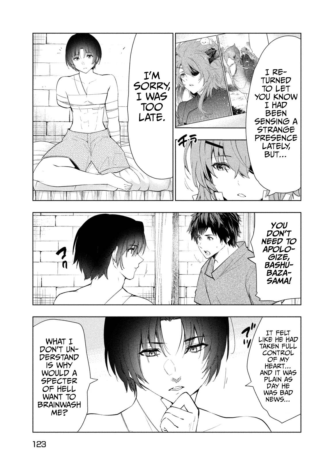 Page 16 of Chapter 41