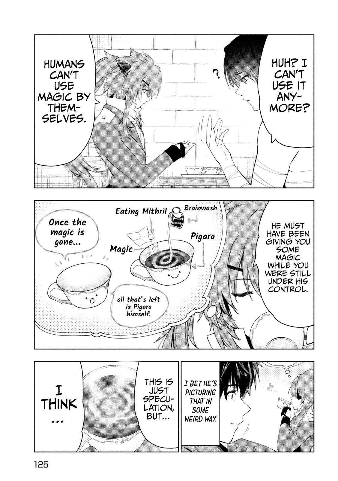 Page 18 of Chapter 41
