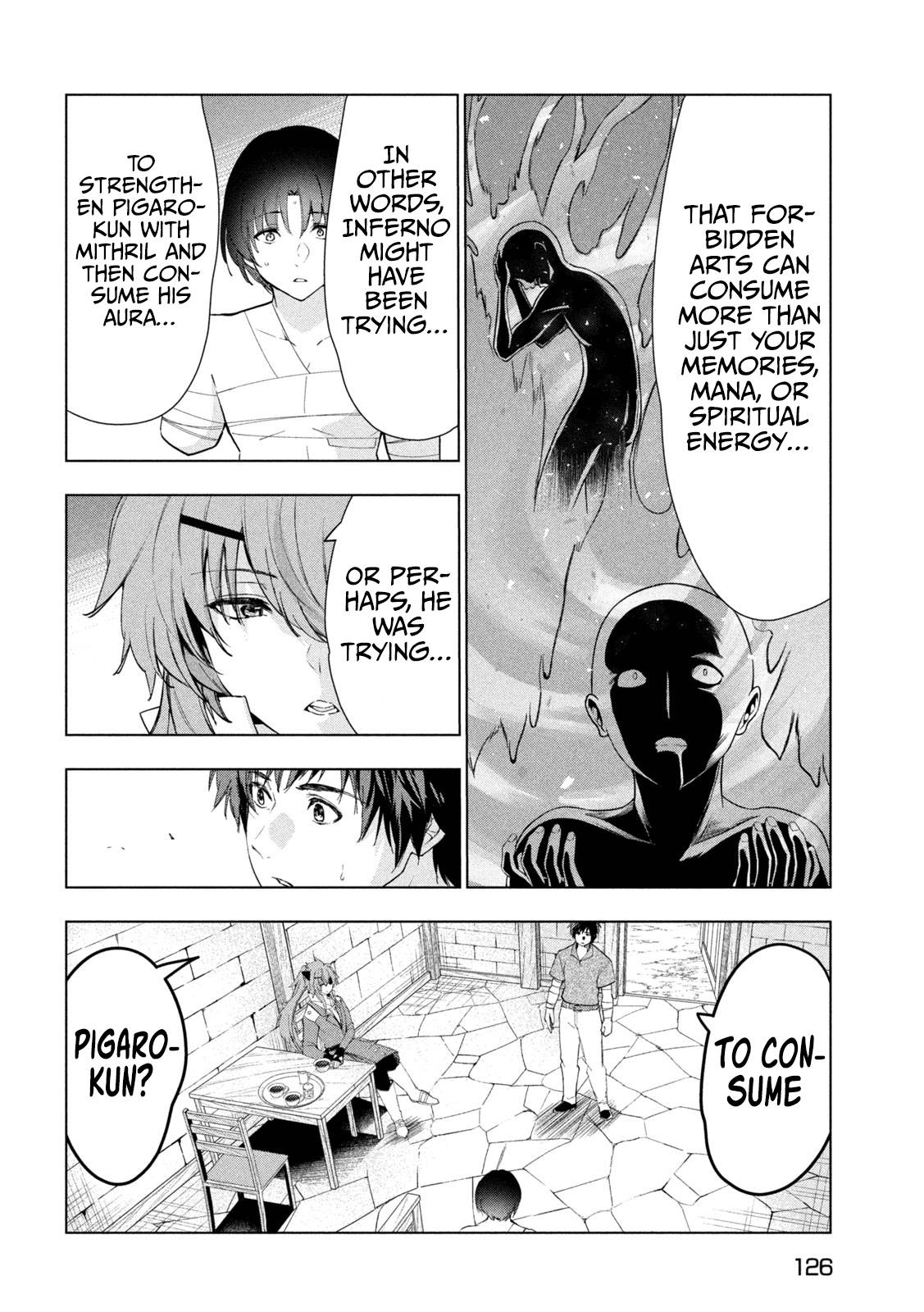 Page 19 of Chapter 41