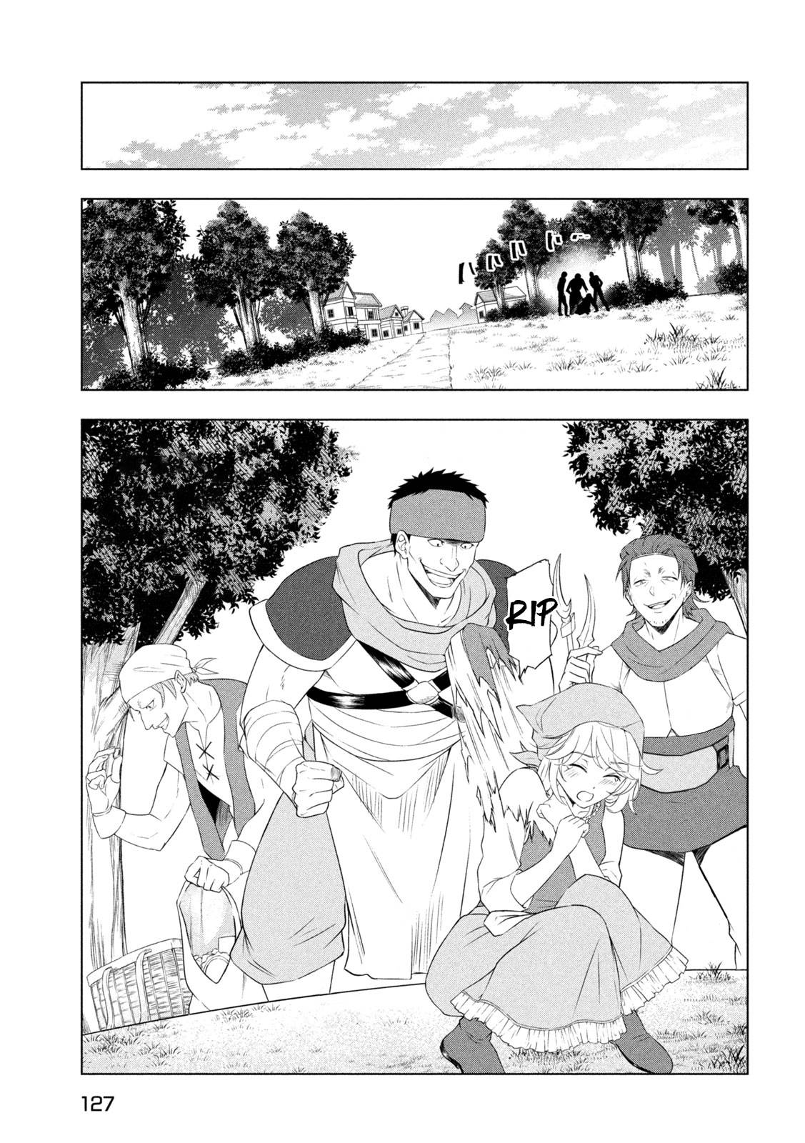 Page 20 of Chapter 41