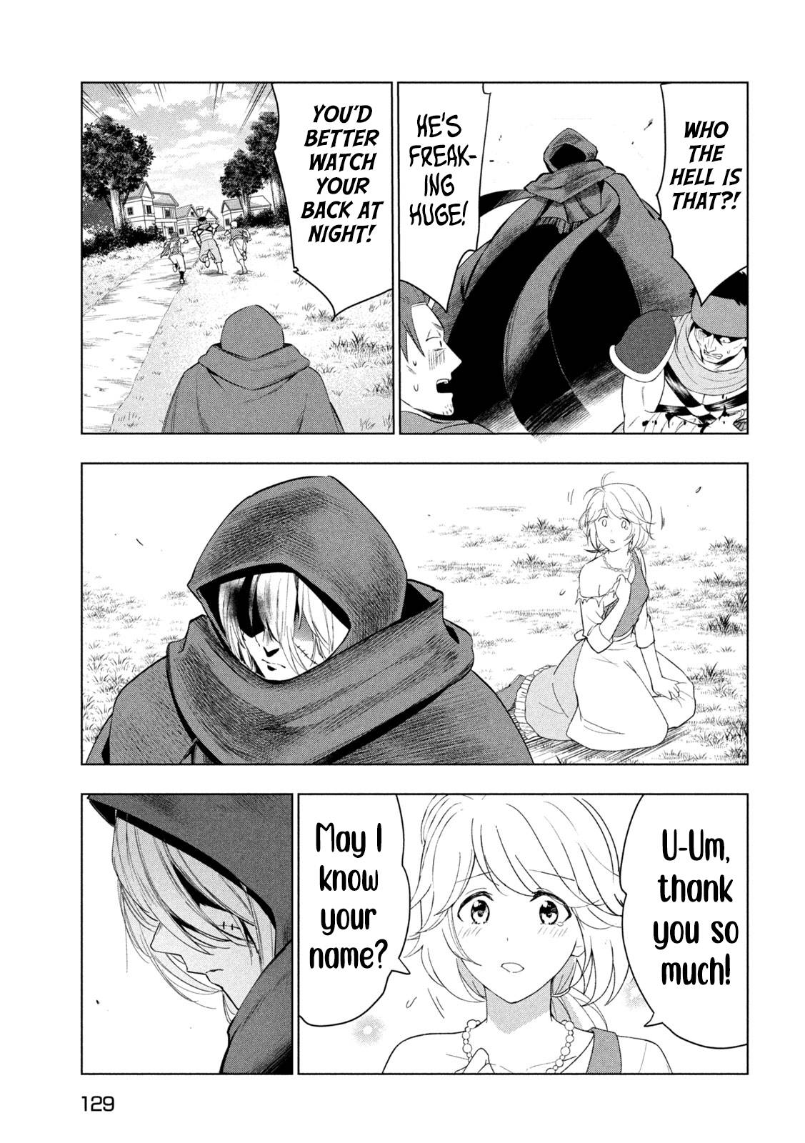 Page 22 of Chapter 41