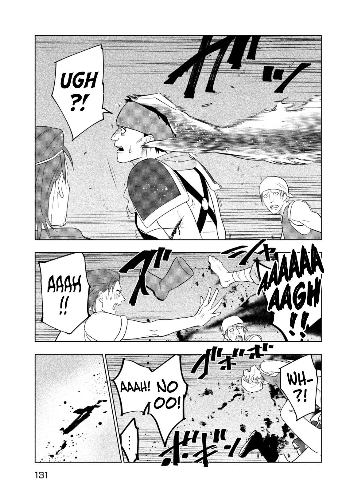 Page 24 of Chapter 41
