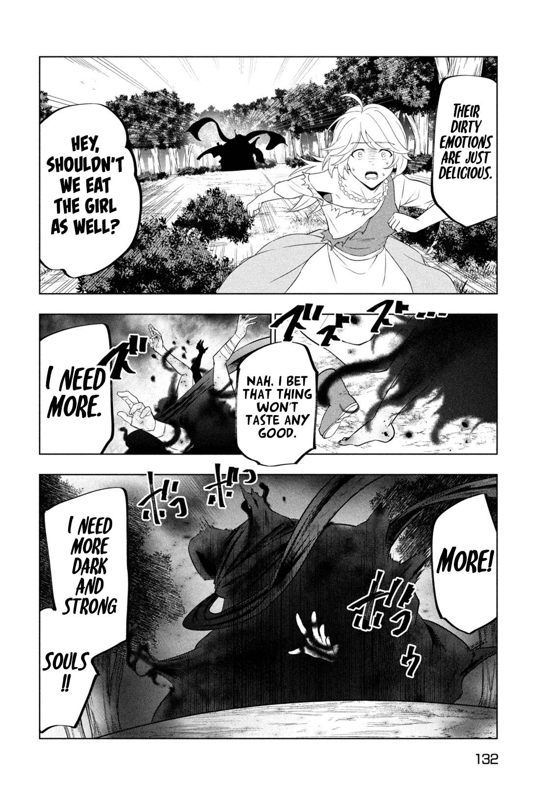 Page 25 of Chapter 41