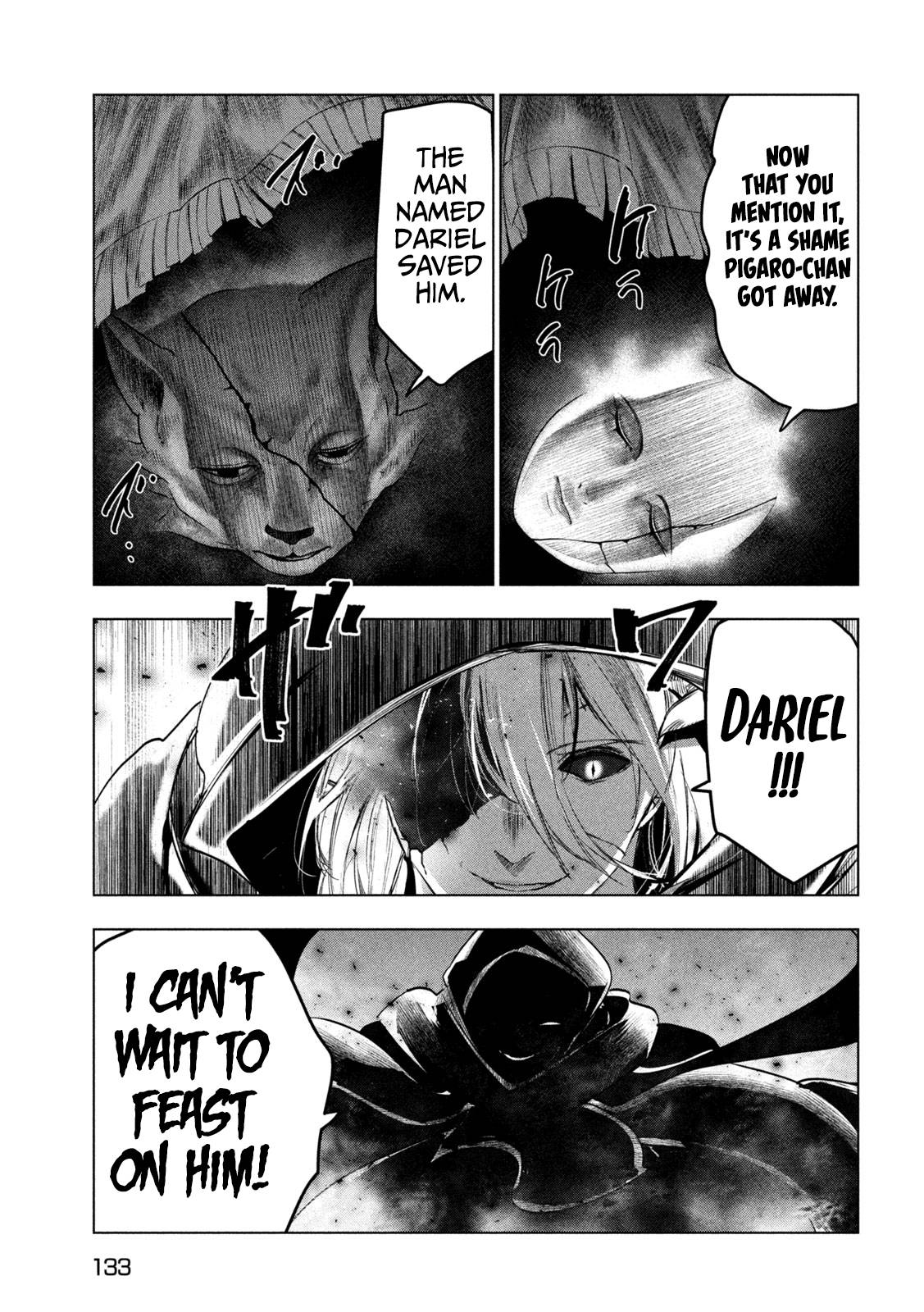 Page 26 of Chapter 41
