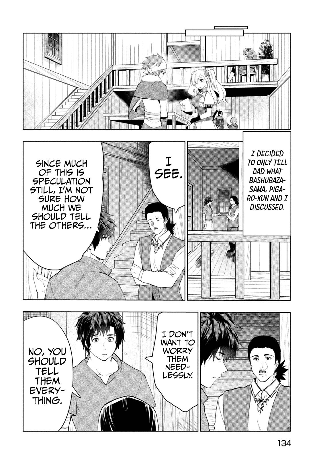 Page 27 of Chapter 41