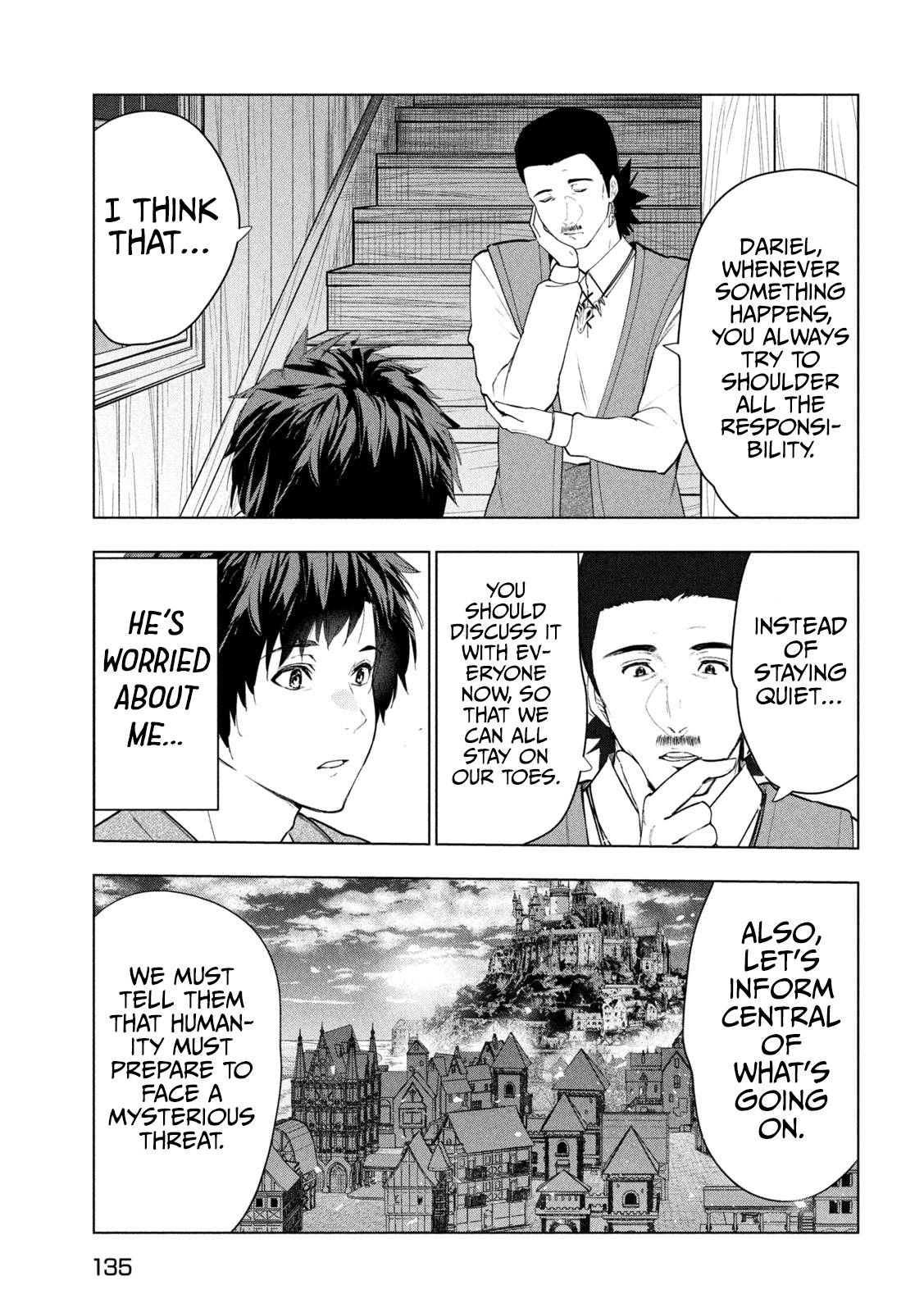 Page 28 of Chapter 41